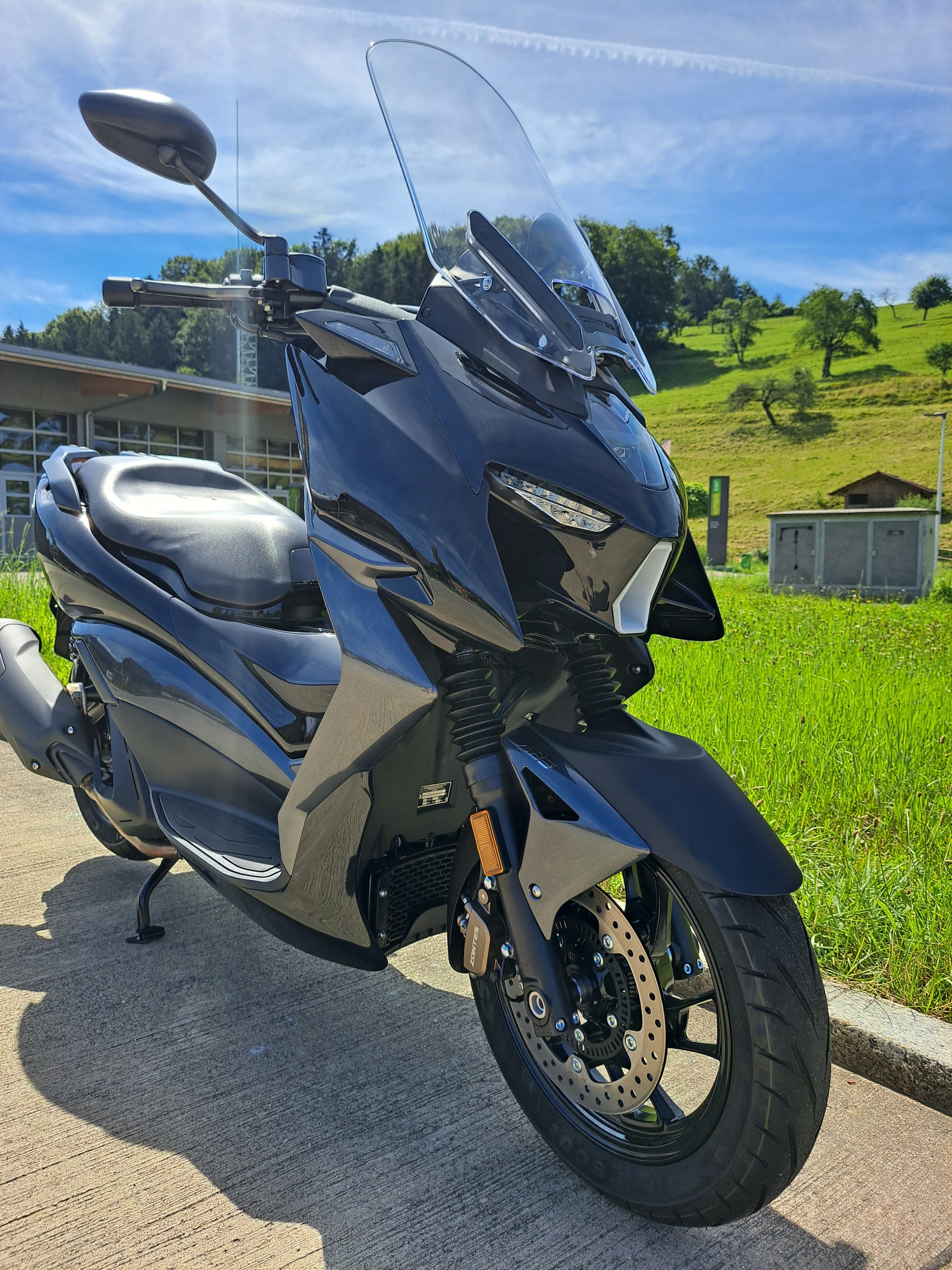 ZONTES 310M-showroom-element-3