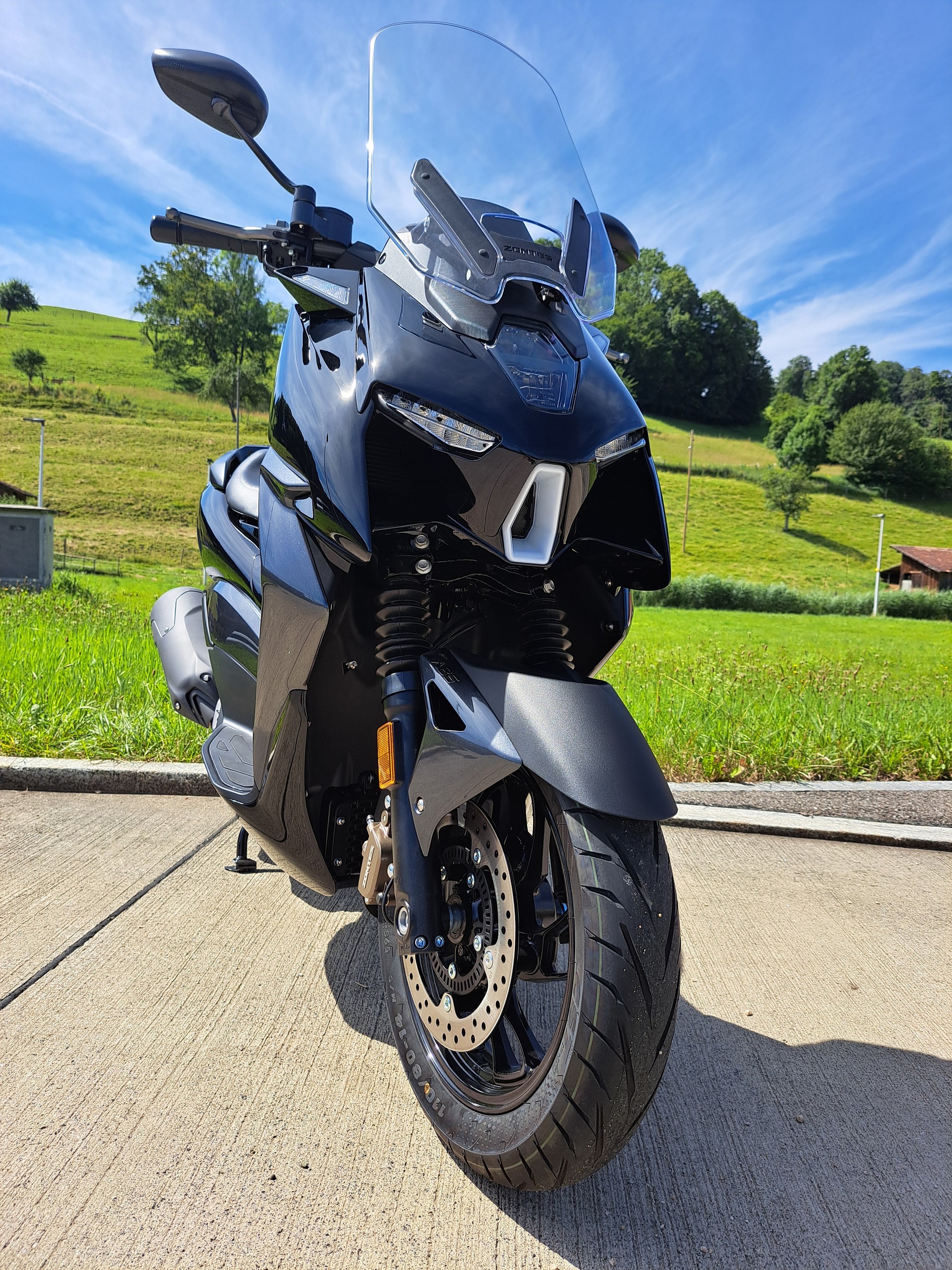 ZONTES 310M-showroom-element-1