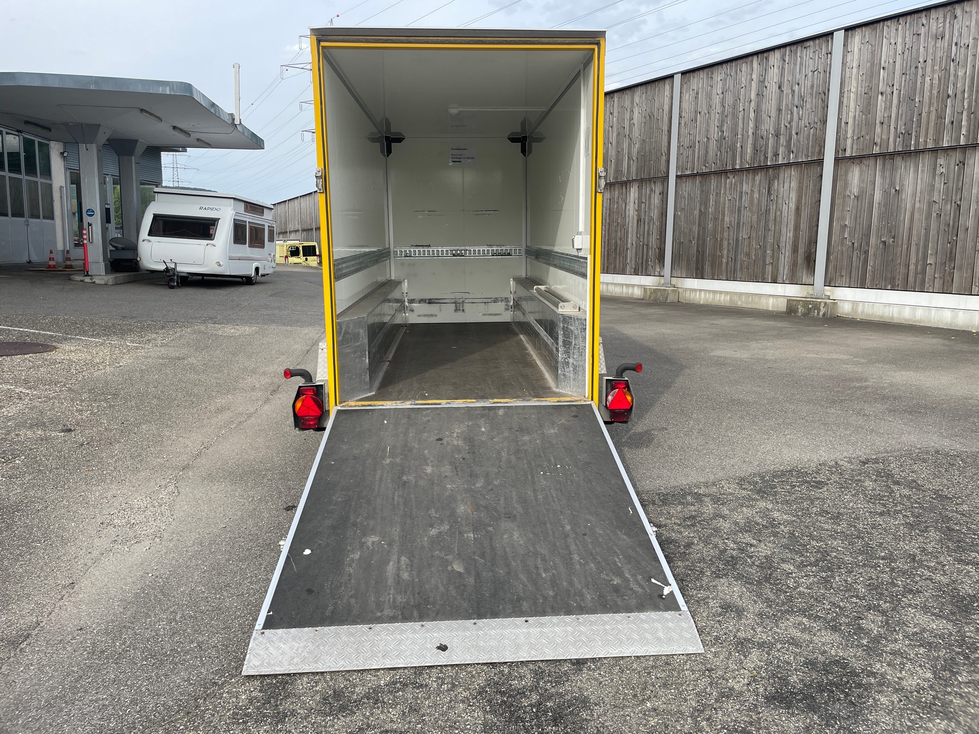 HUMBAUR HK 3 3000-showroom-element-2