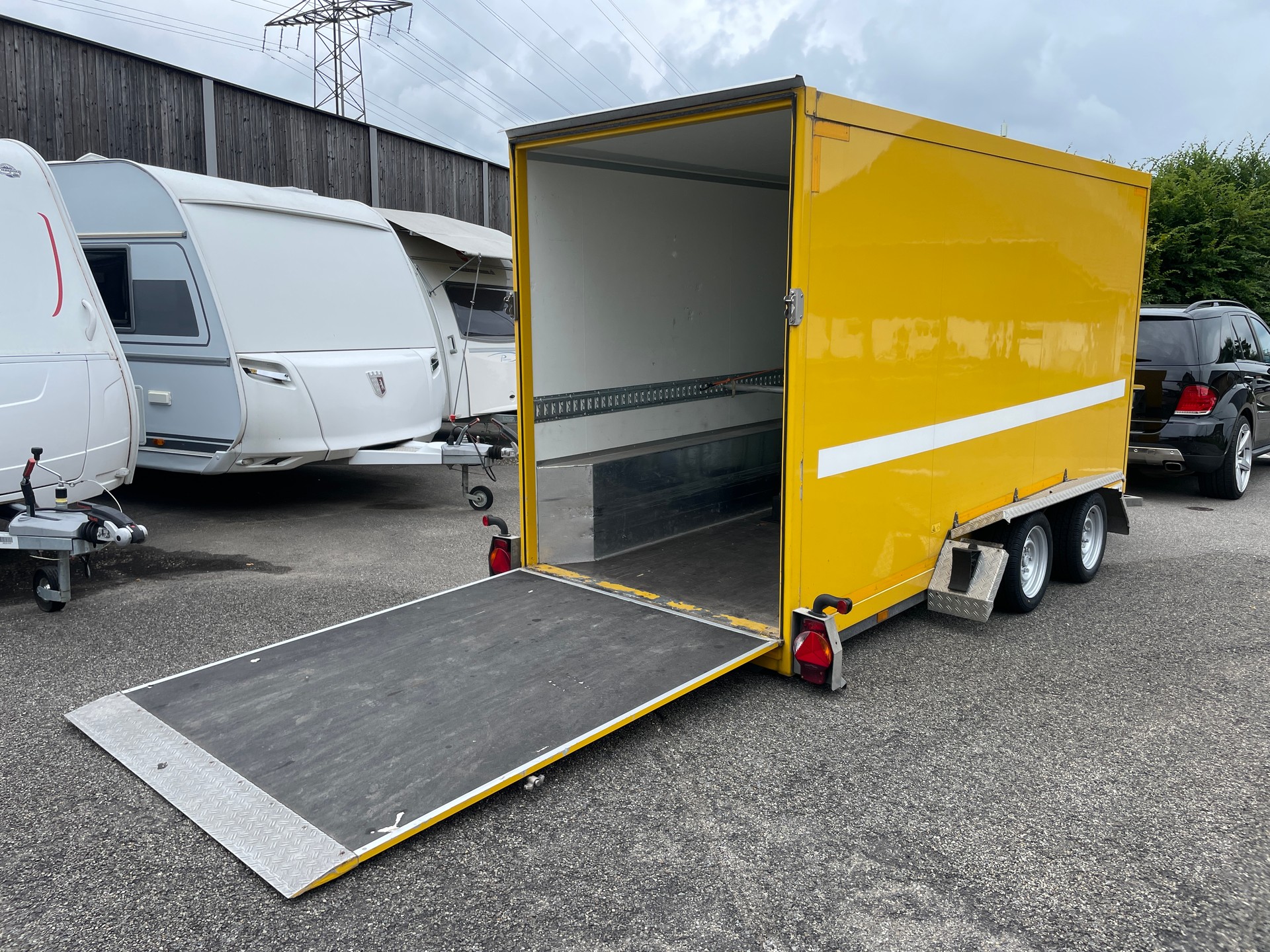 HUMBAUR HK 3 3000-showroom-element-1