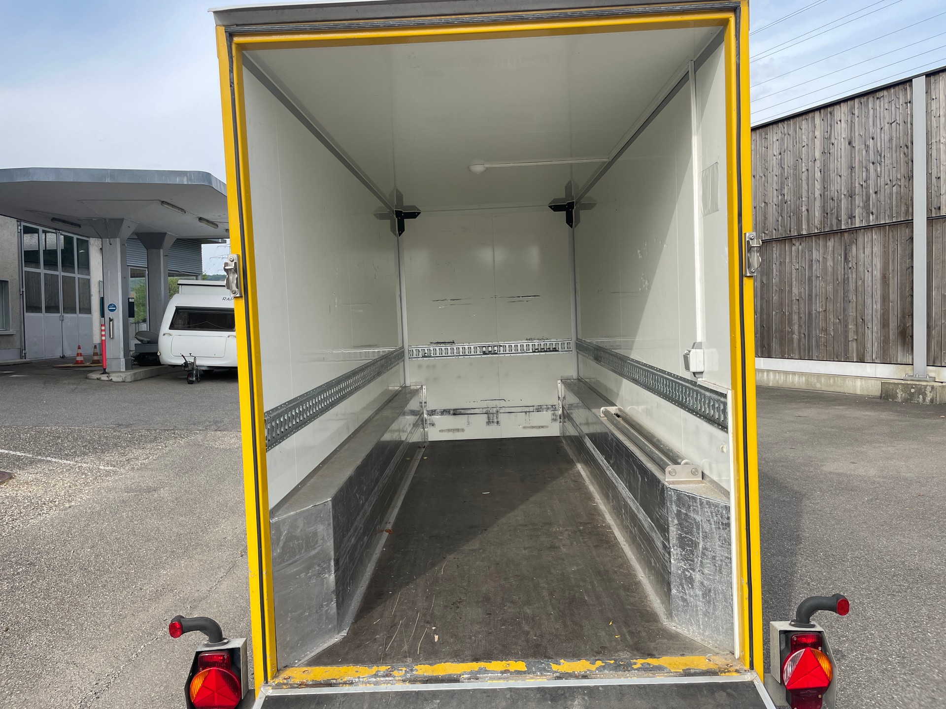 HUMBAUR HK 3 3000-showroom-element-3