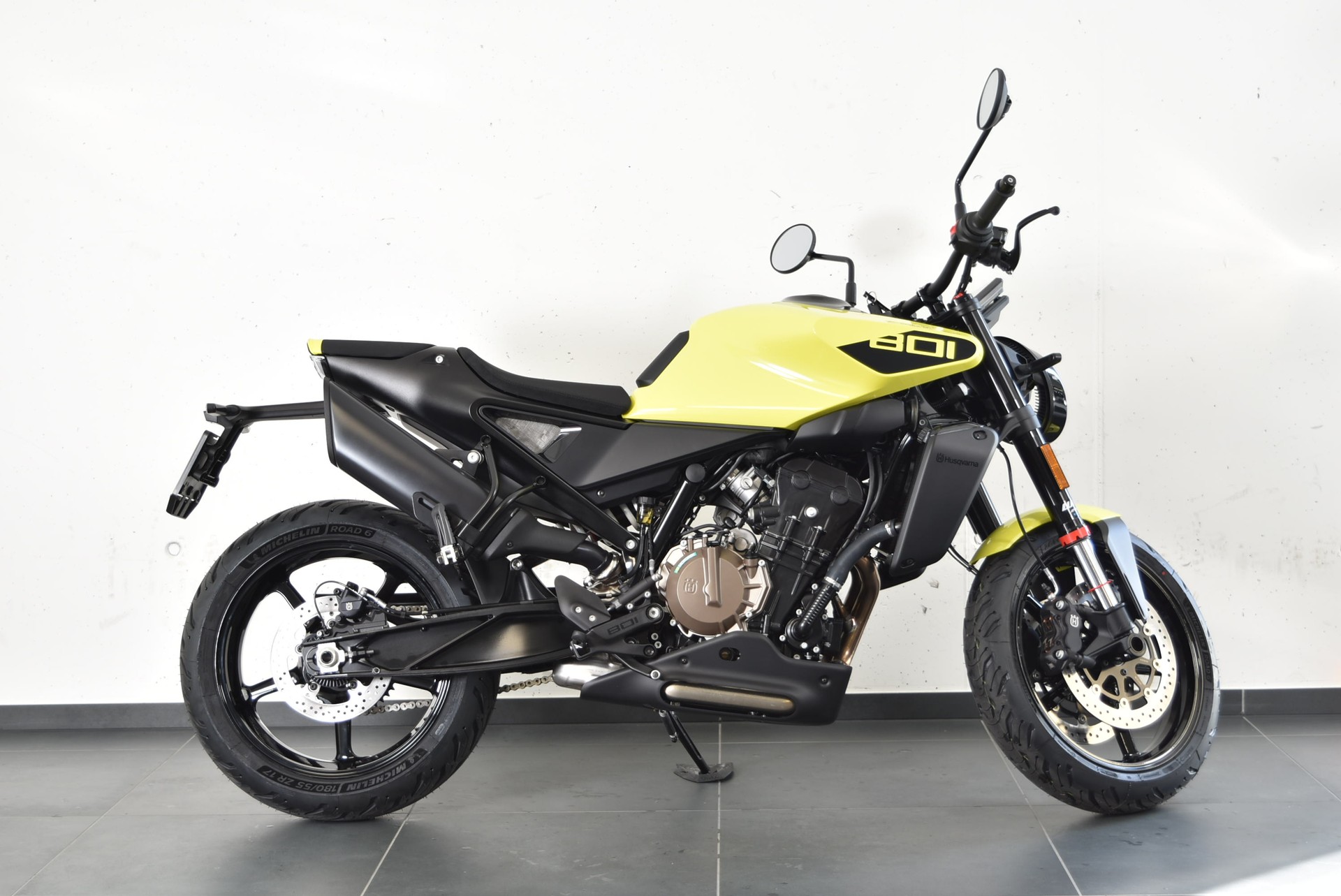 HUSQVARNA VITPILEN 801-image-3