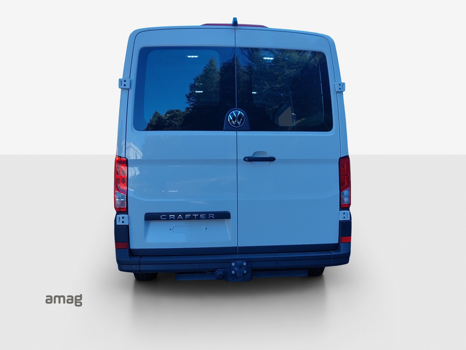 VW Crafter 35 2.0 TDI Entry L3-showroom-element-3