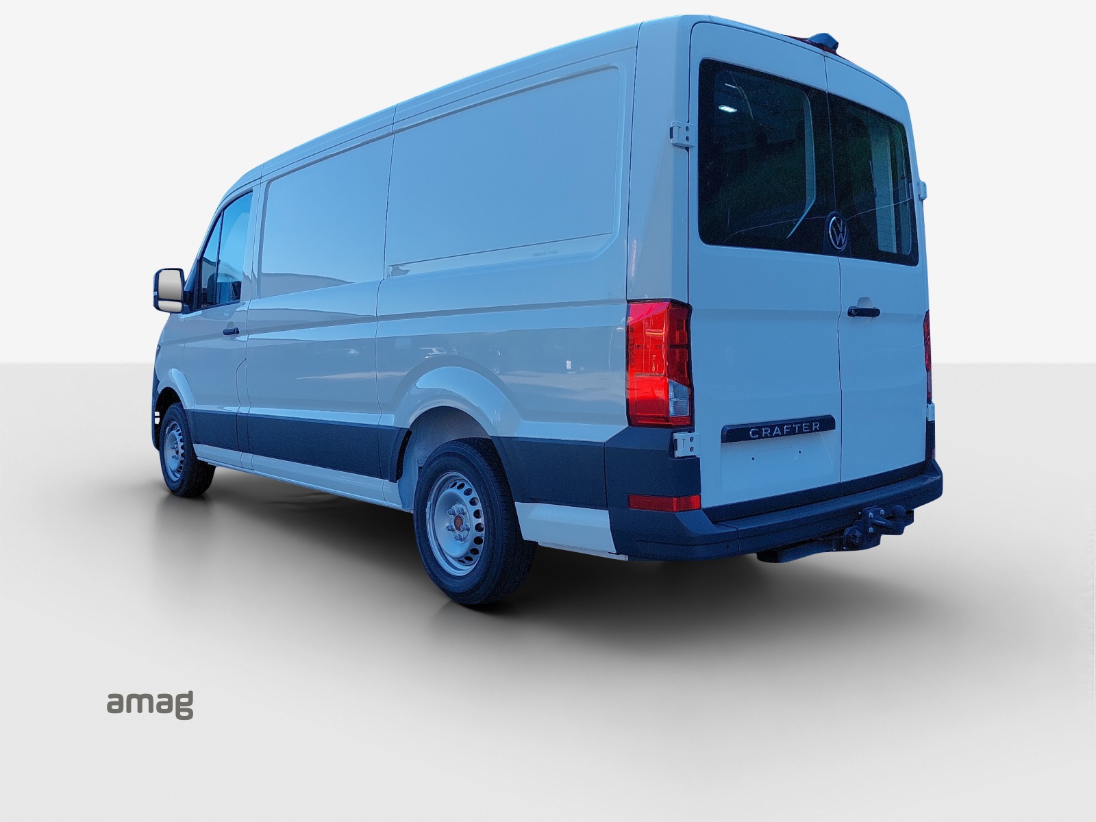 VW Crafter 35 2.0 TDI Entry L3-showroom-element-2
