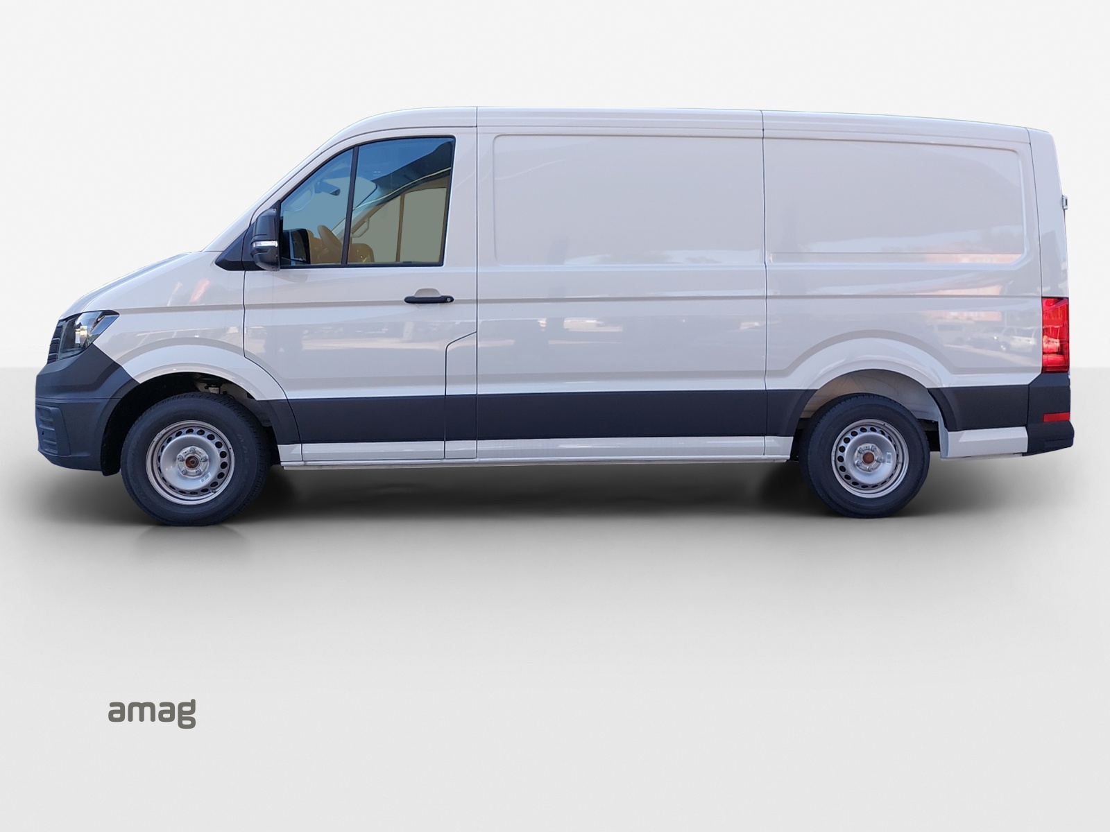 VW Crafter 35 2.0 TDI Entry L3-showroom-element-1