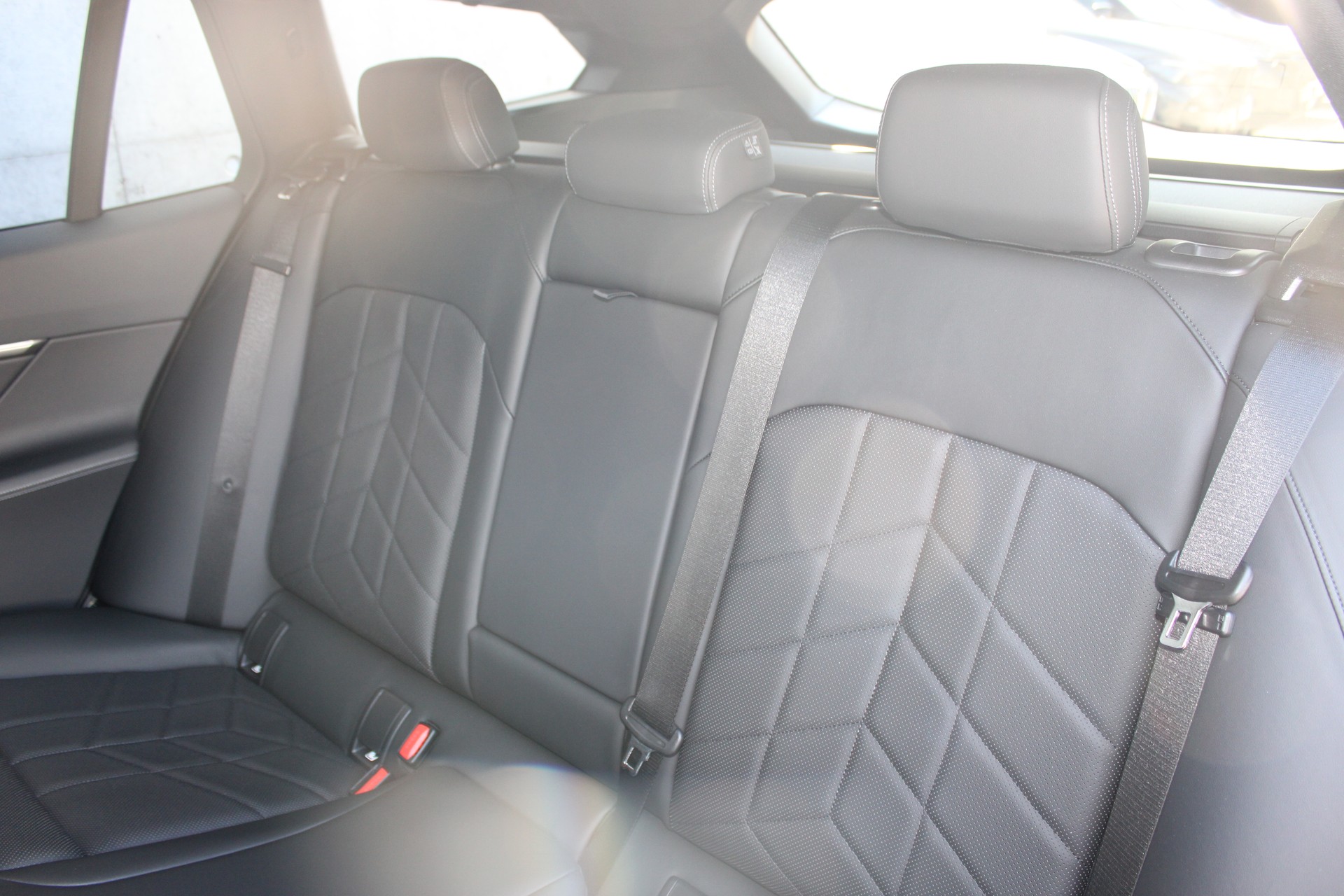 BMW 520d xDrive Touring M Sport-image-11