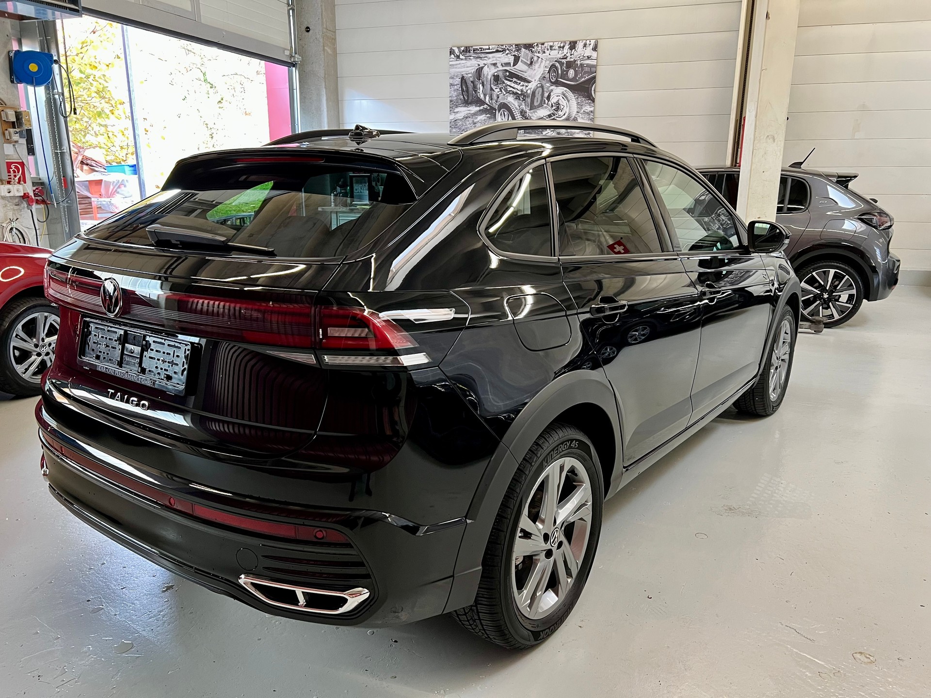 VW Taigo 1.5 TSI R-Line DSG-showroom-element-3