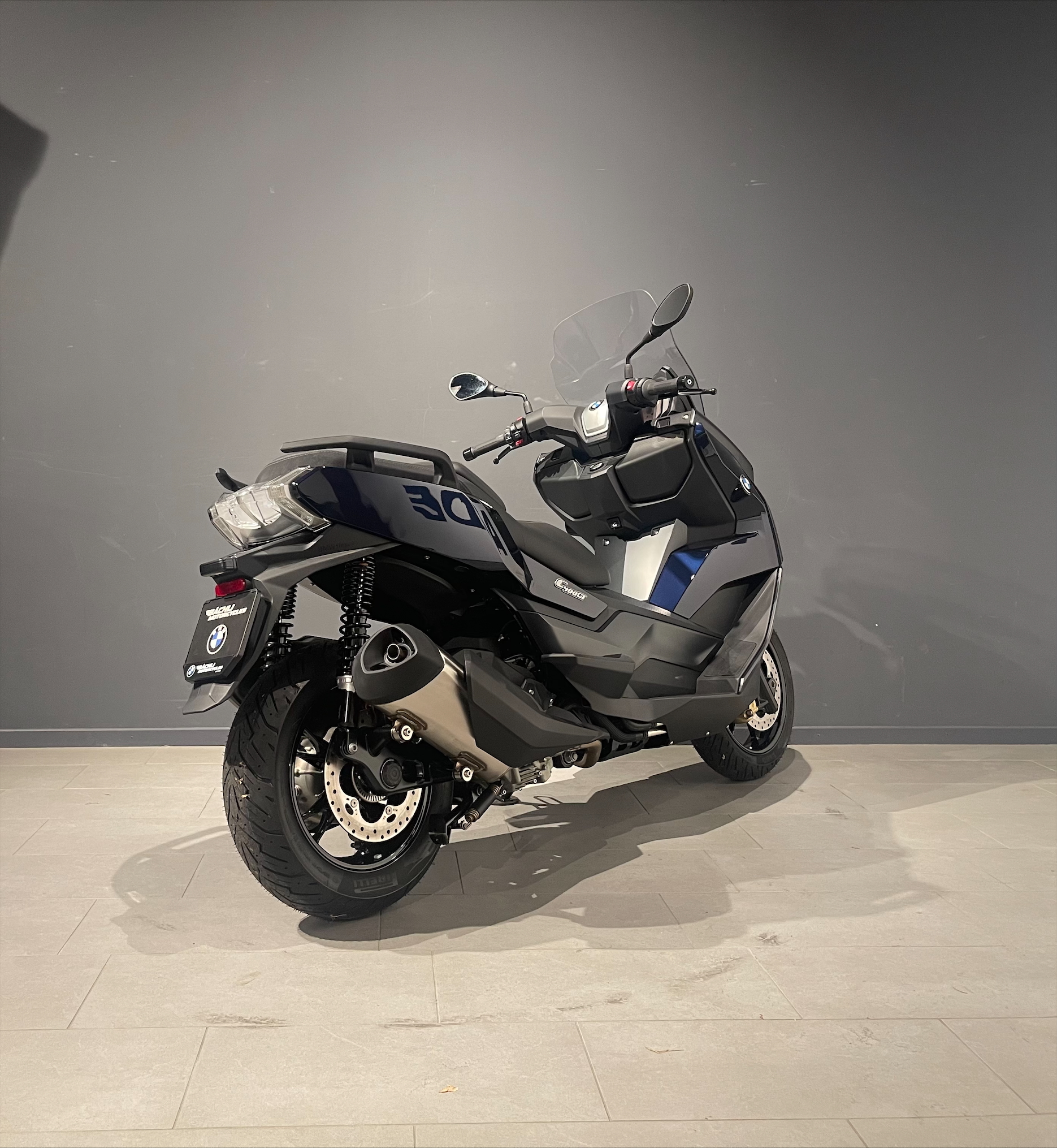 BMW C 400 GT ABS-image-5