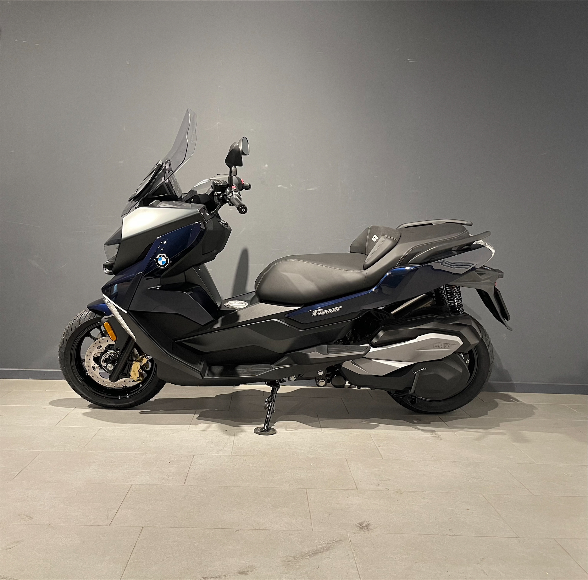 BMW C 400 GT ABS-image-3