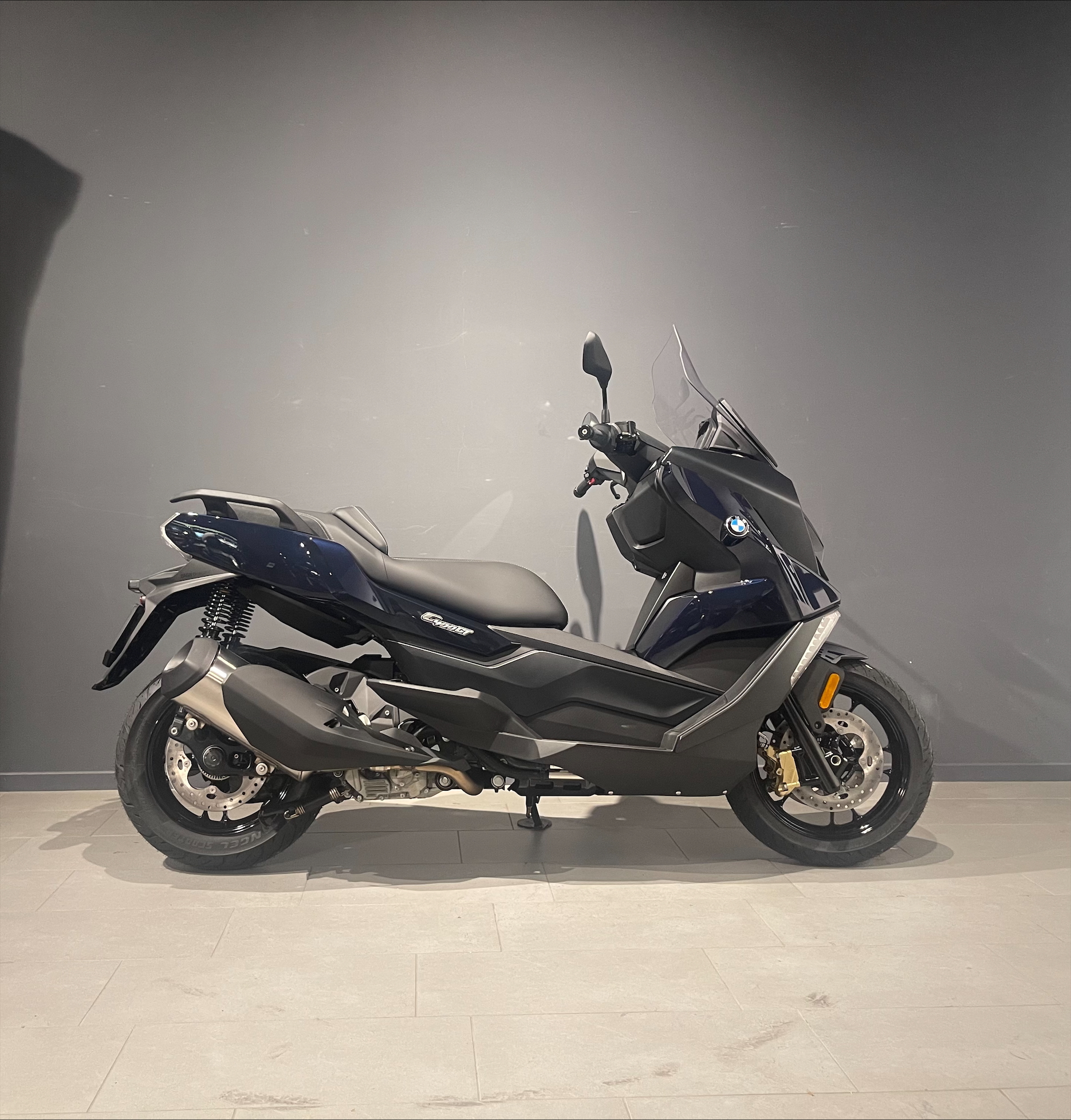 BMW C 400 GT ABS-image-6