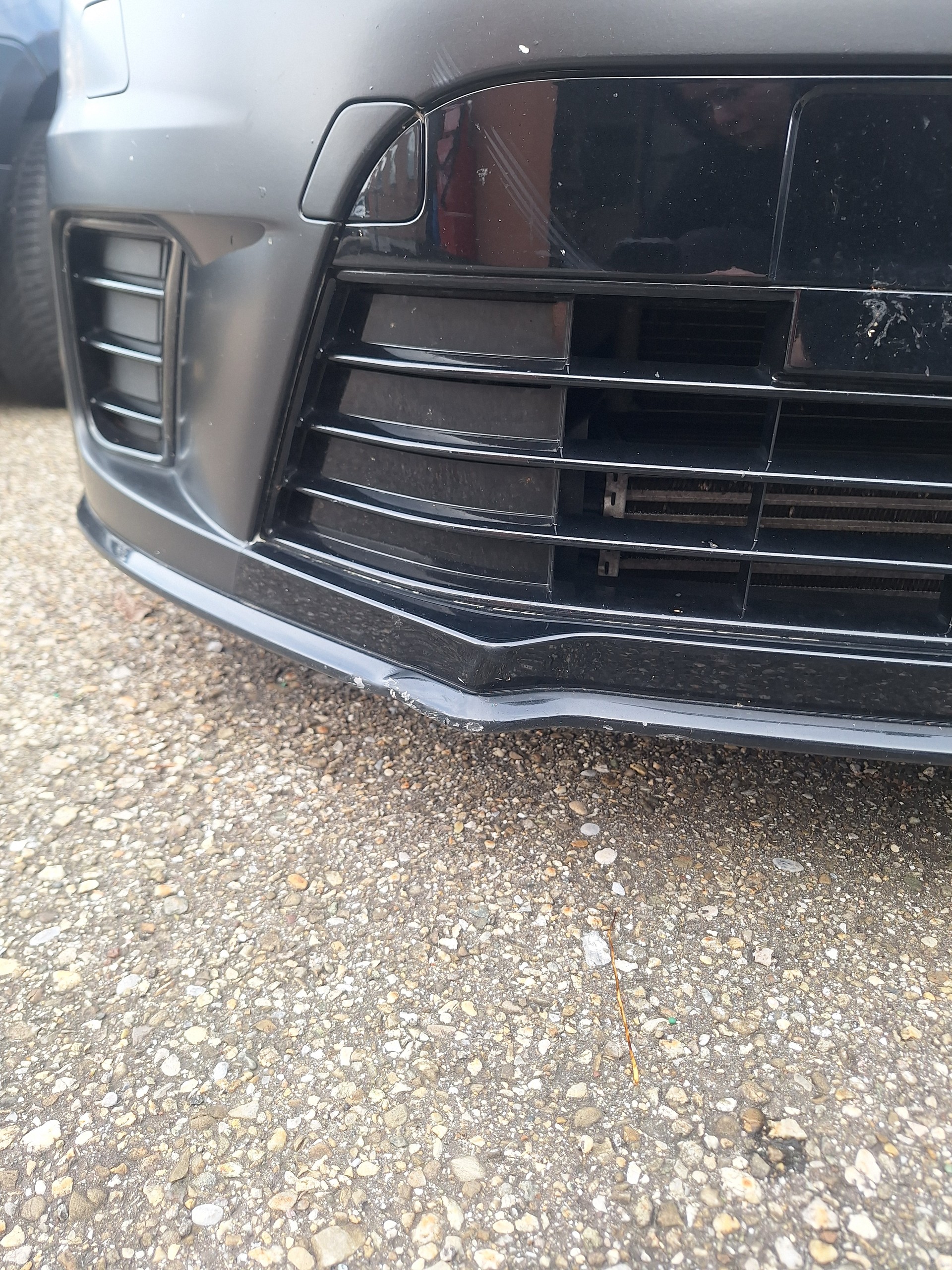 VW Polo 2.0 TSI R WRC-image-12