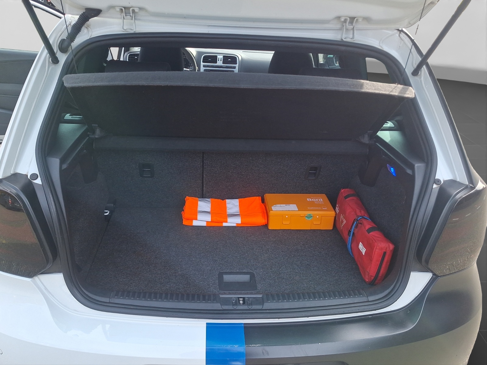 VW Polo 2.0 TSI R WRC-image-11