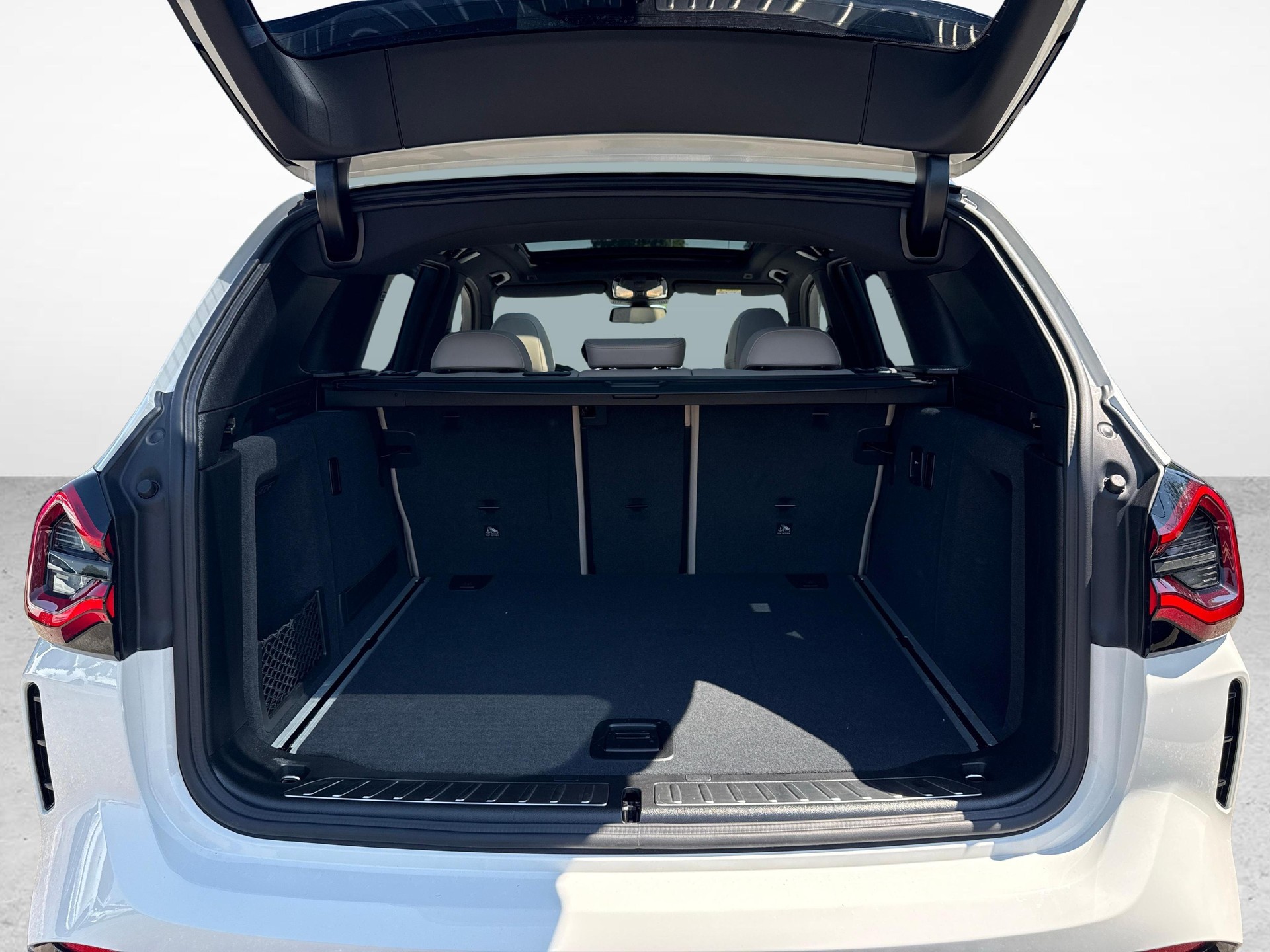 BMW X3 M40d-image-20