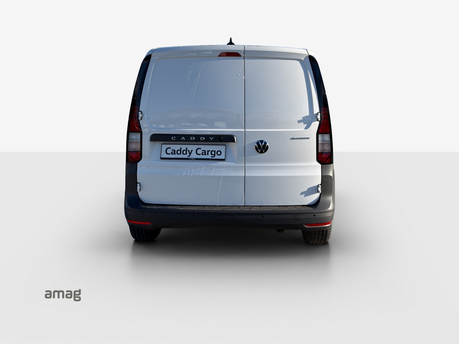 VW Caddy Cargo 1.5 TSI Plug in Hybrid DSG-showroom-element-3