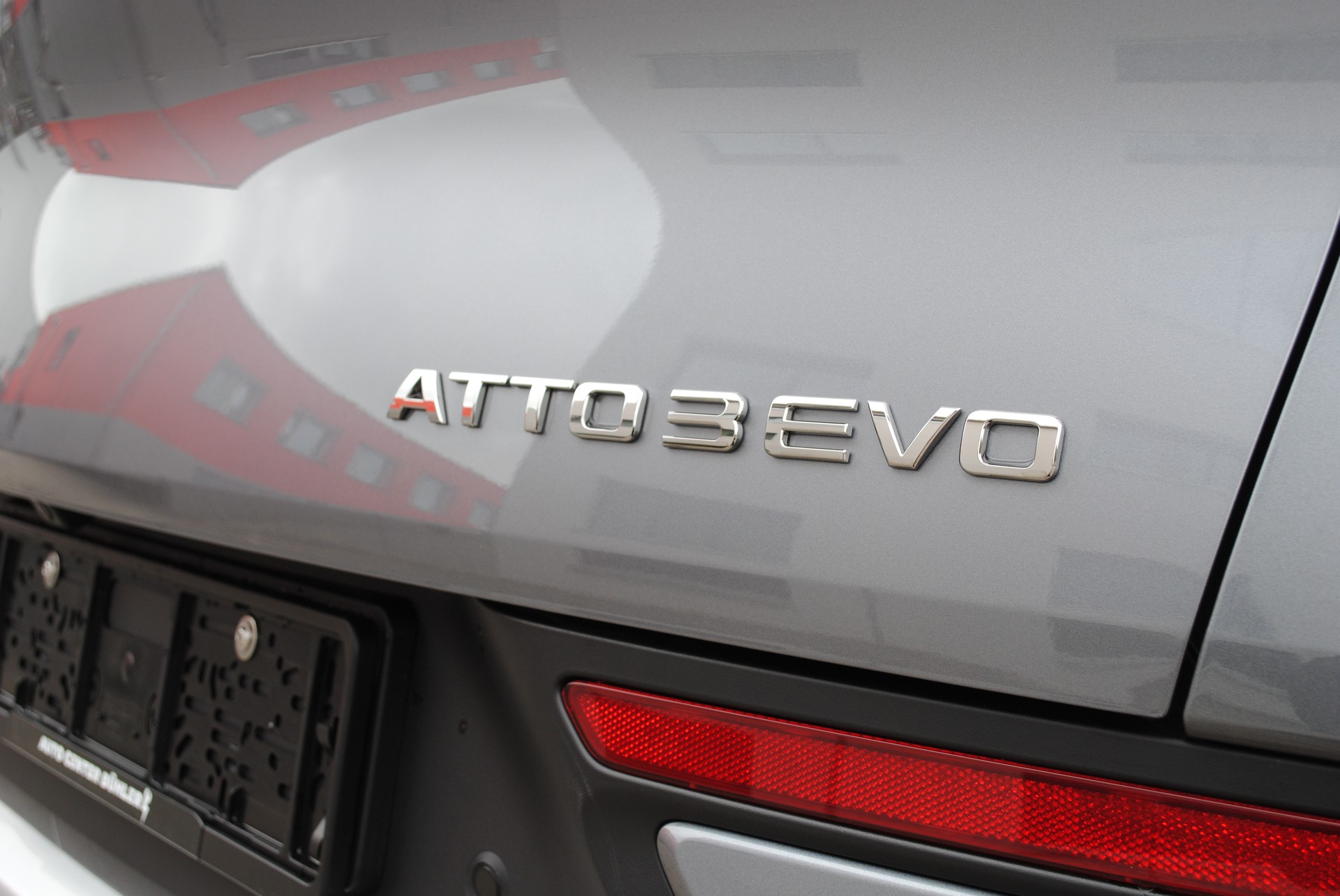 BYD EVO Design-image-20