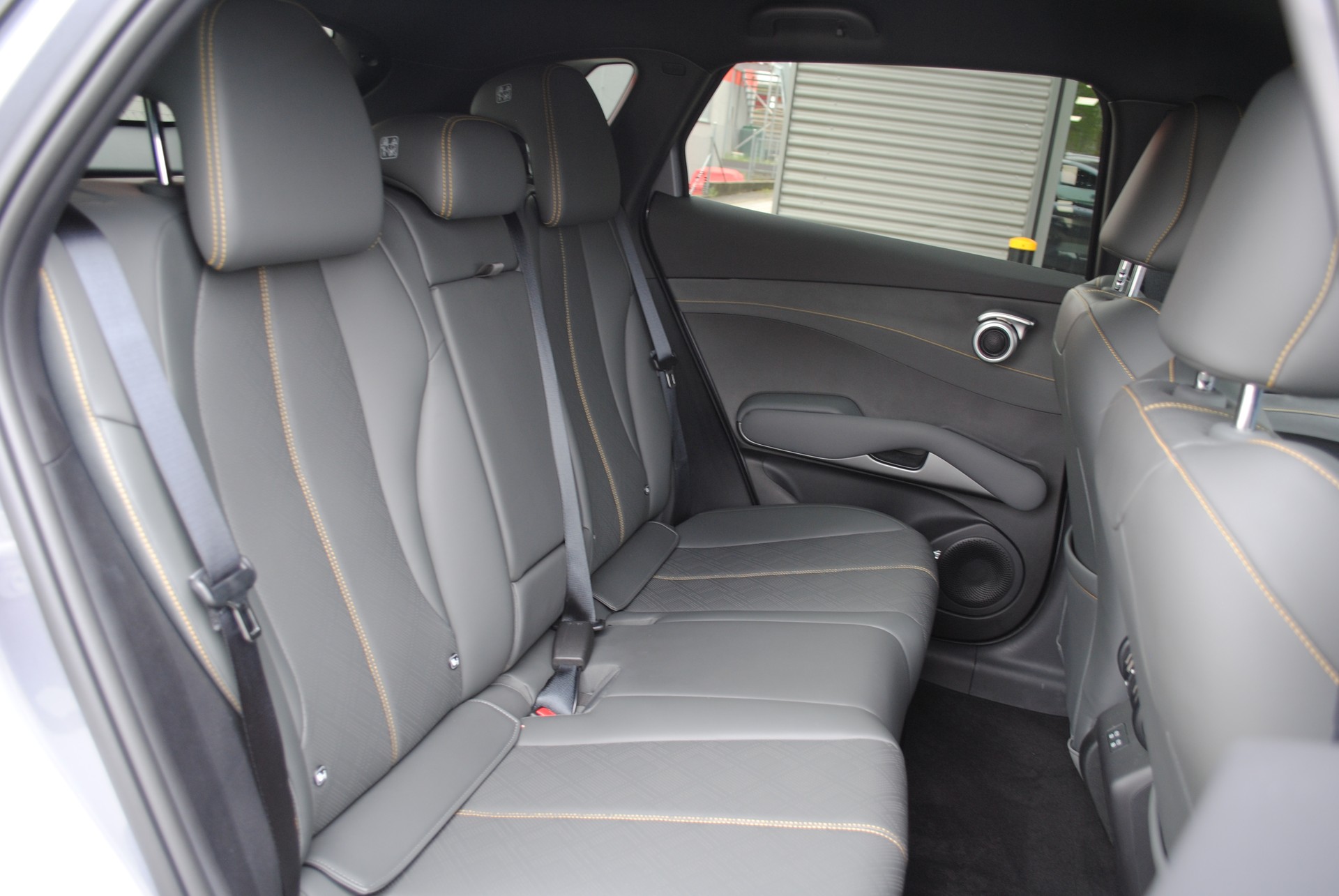 BYD EVO Design-image-17