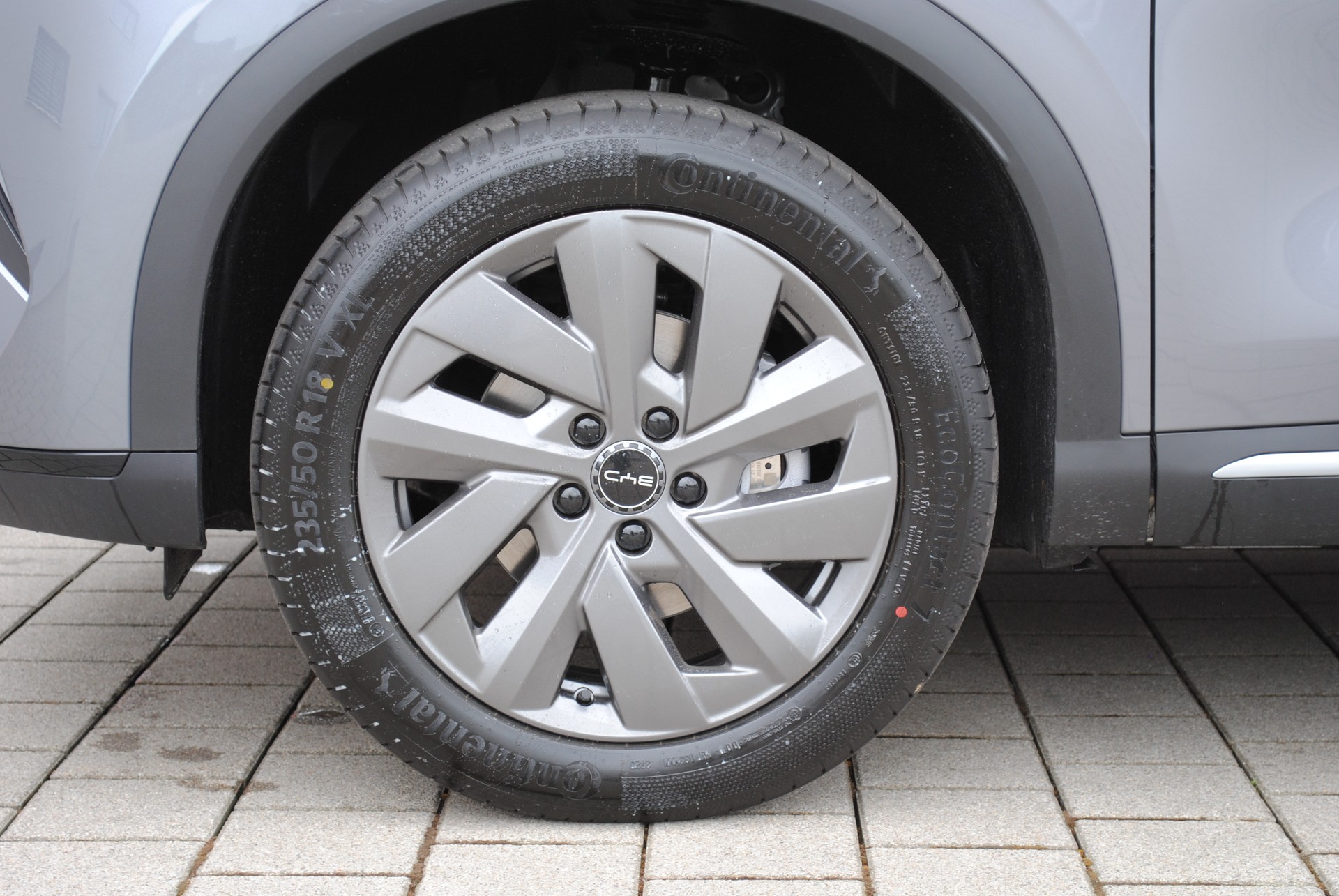 BYD EVO Design-image-9
