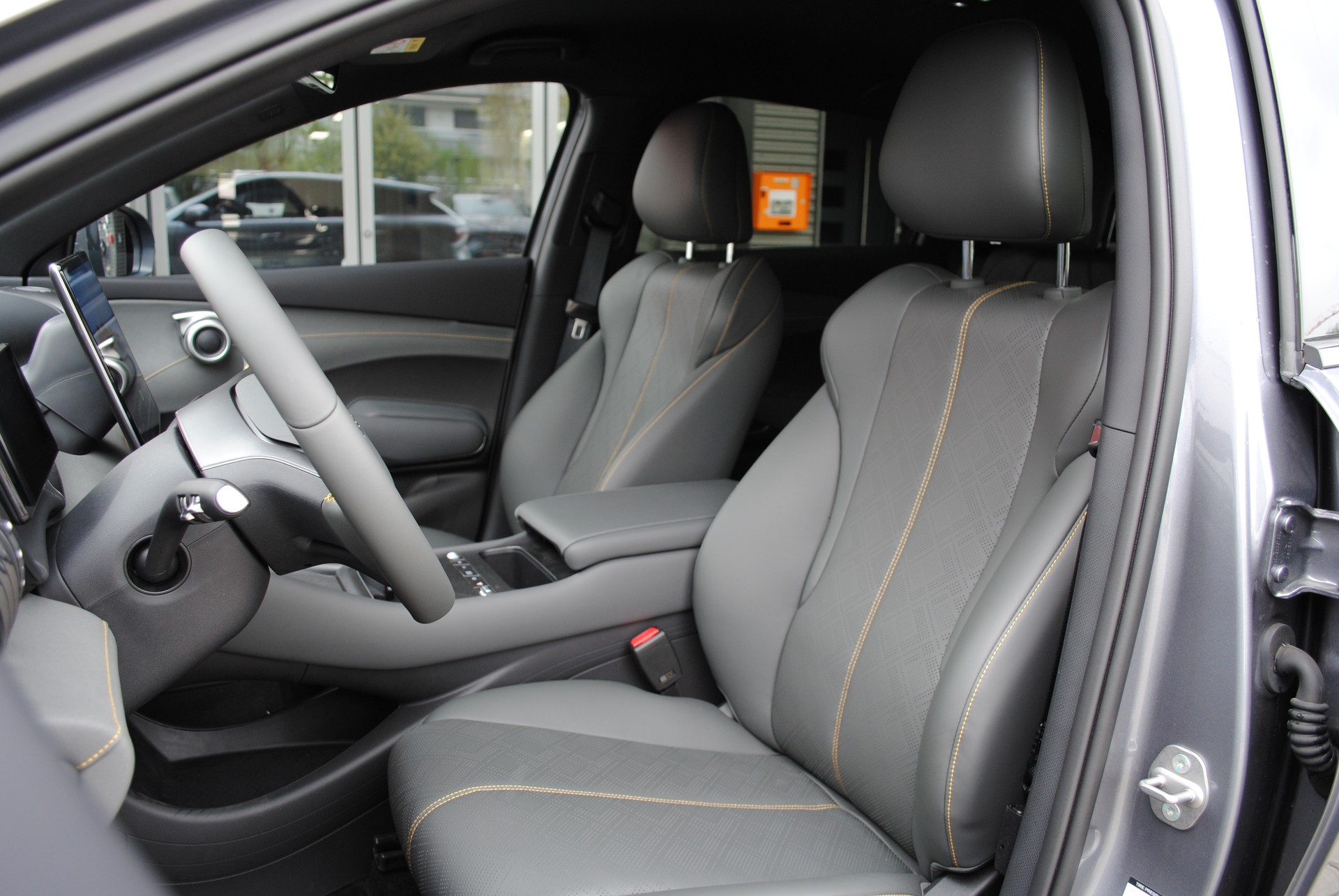 BYD EVO Design-image-10