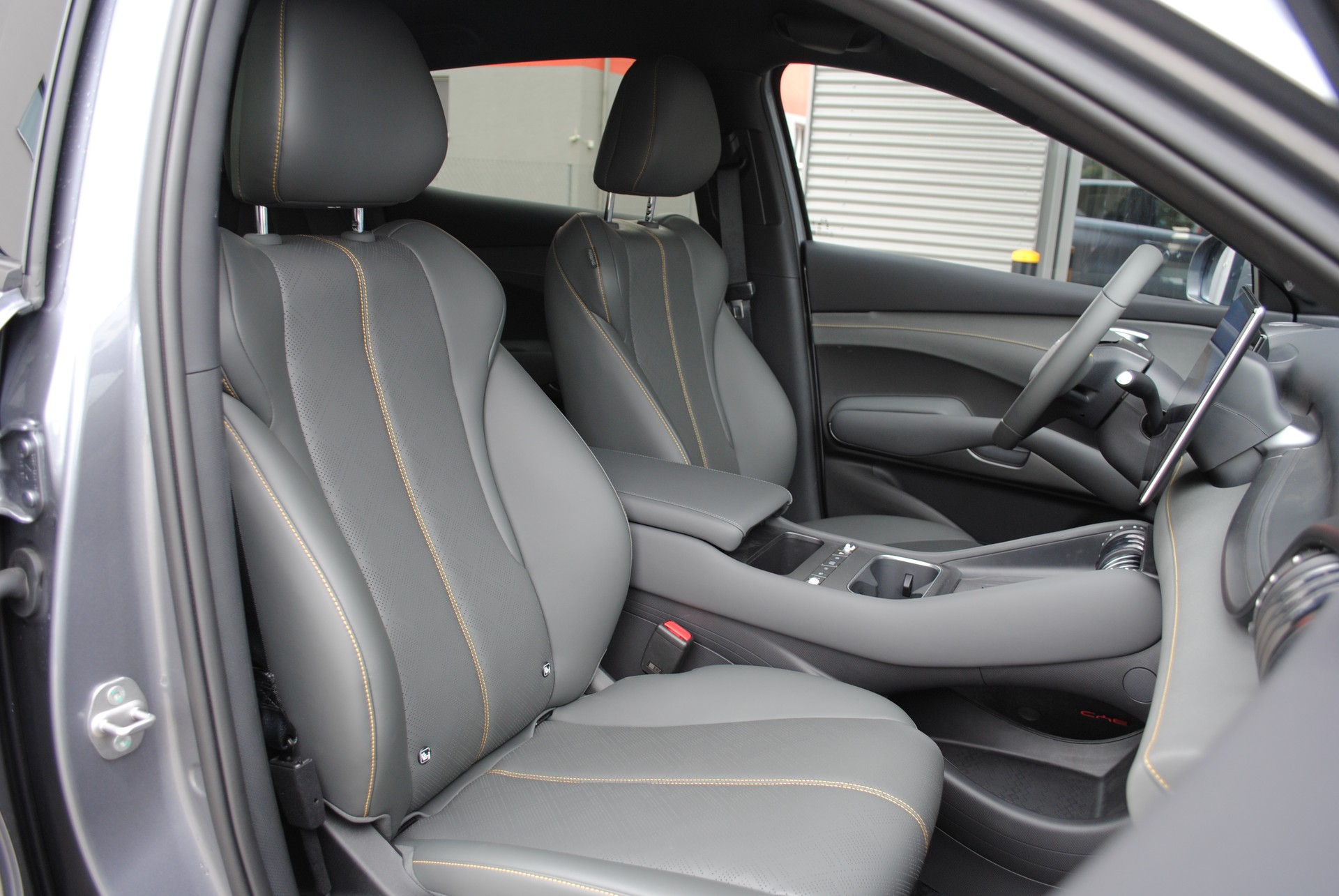 BYD EVO Design-image-14