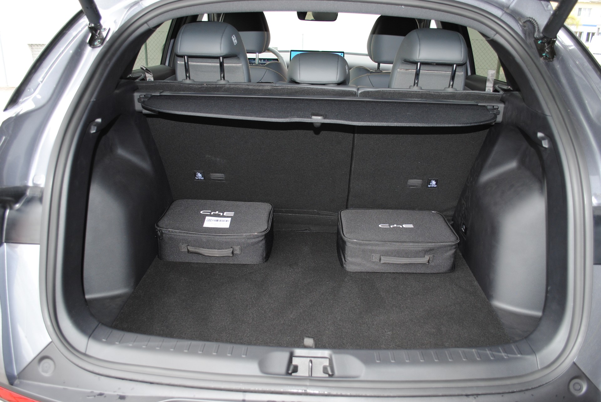 BYD EVO Design-image-18