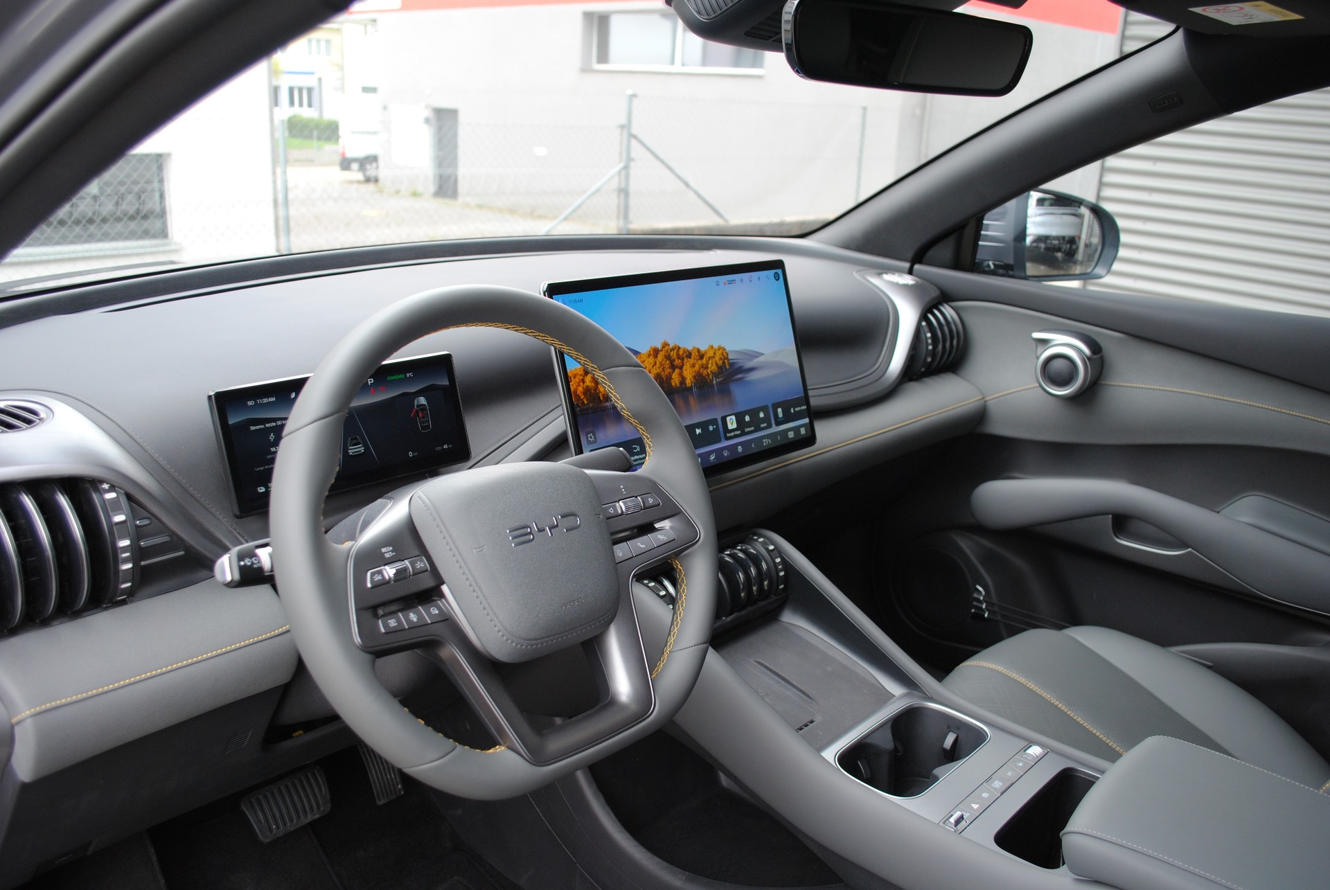 BYD EVO Design-image-11