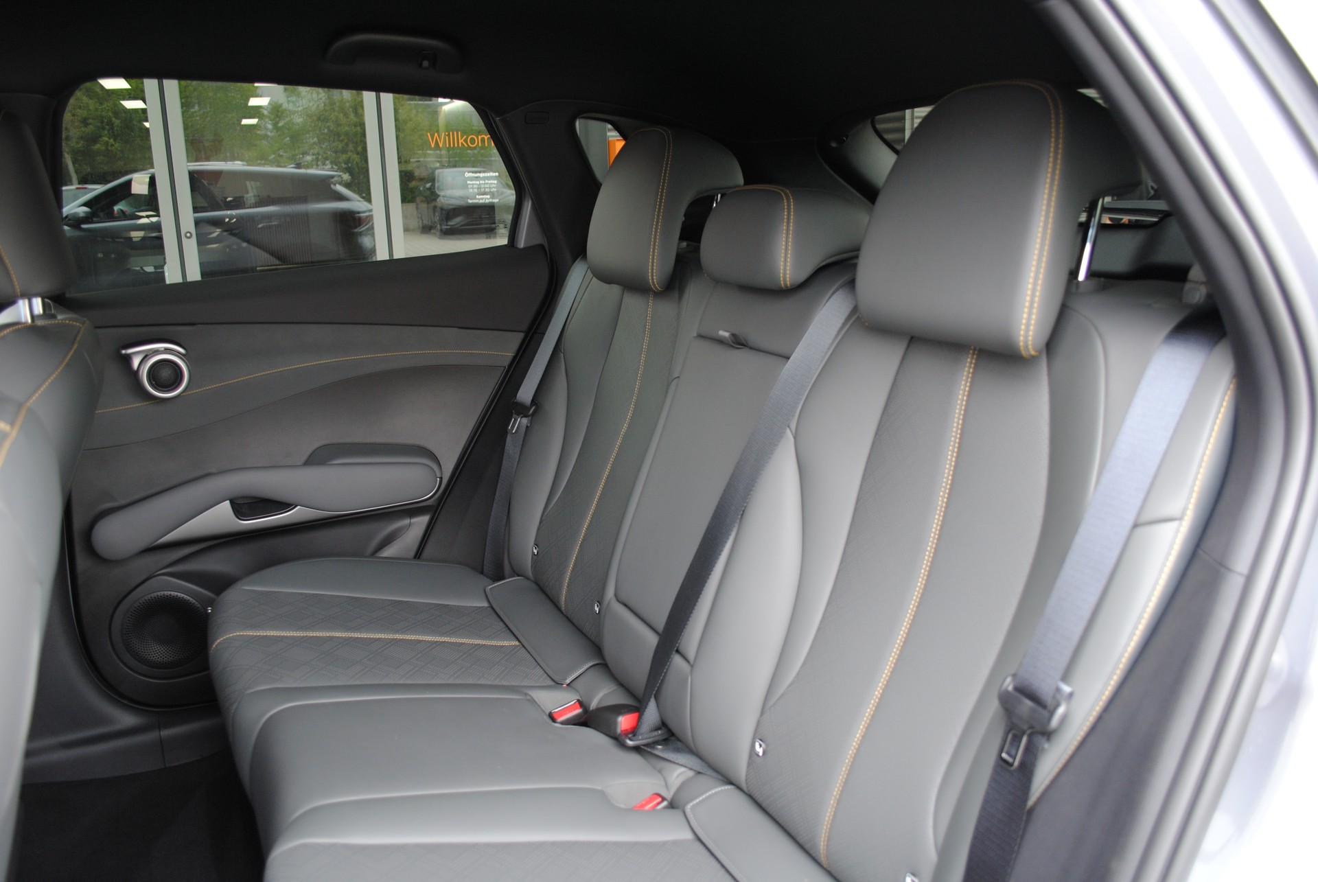BYD EVO Design-image-15