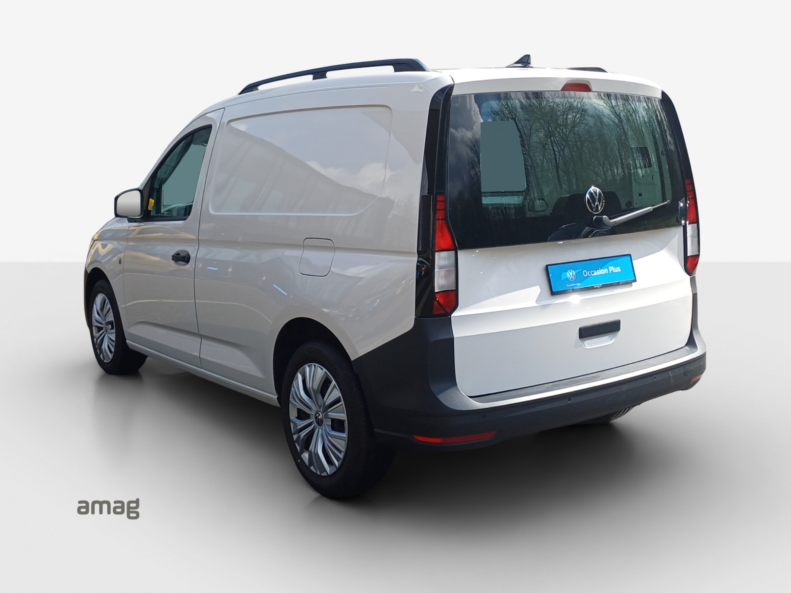 VW Caddy Cargo 2.0TDI 4Motion-showroom-element-2