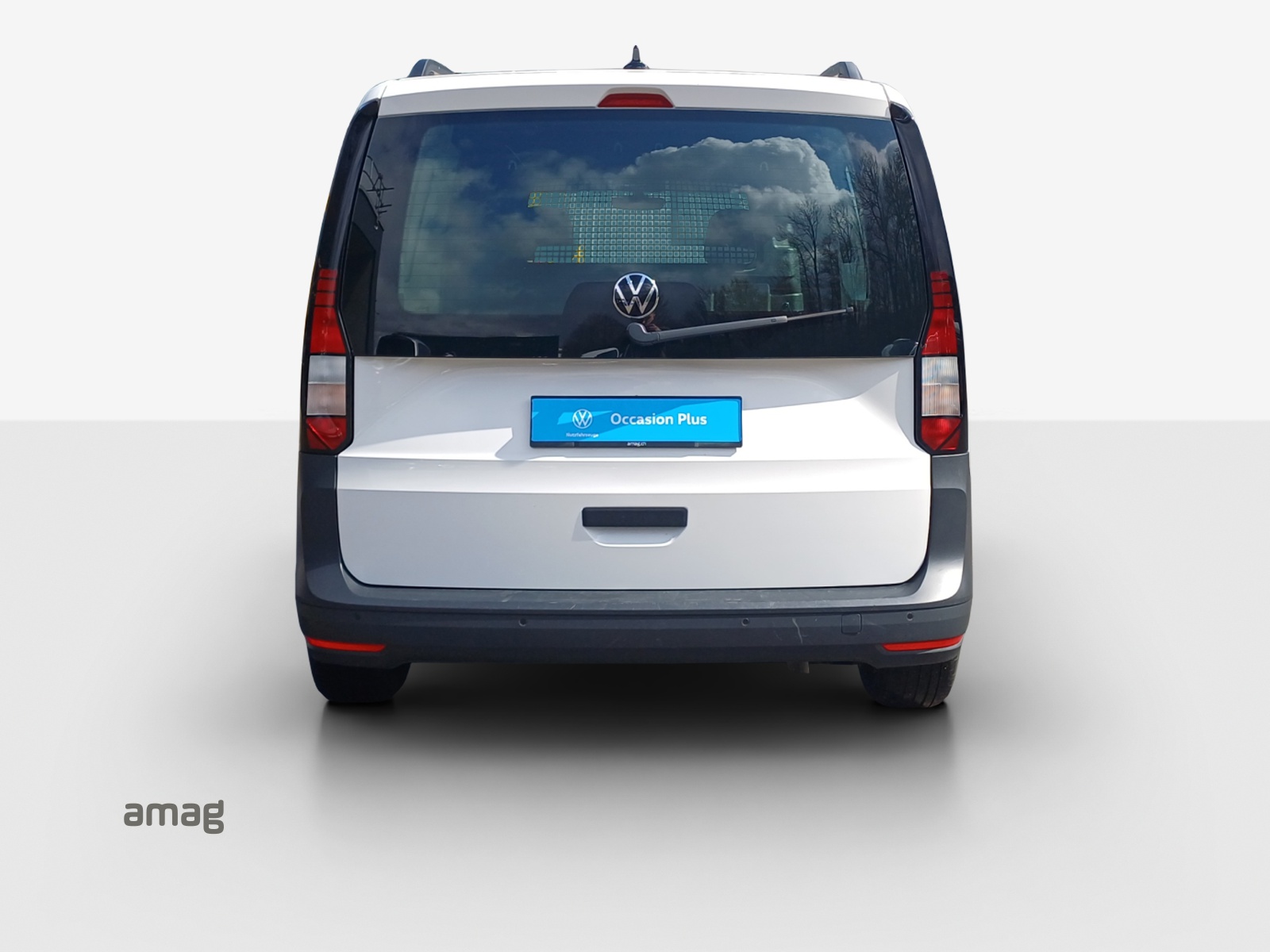 VW Caddy Cargo 2.0TDI 4Motion-showroom-element-3