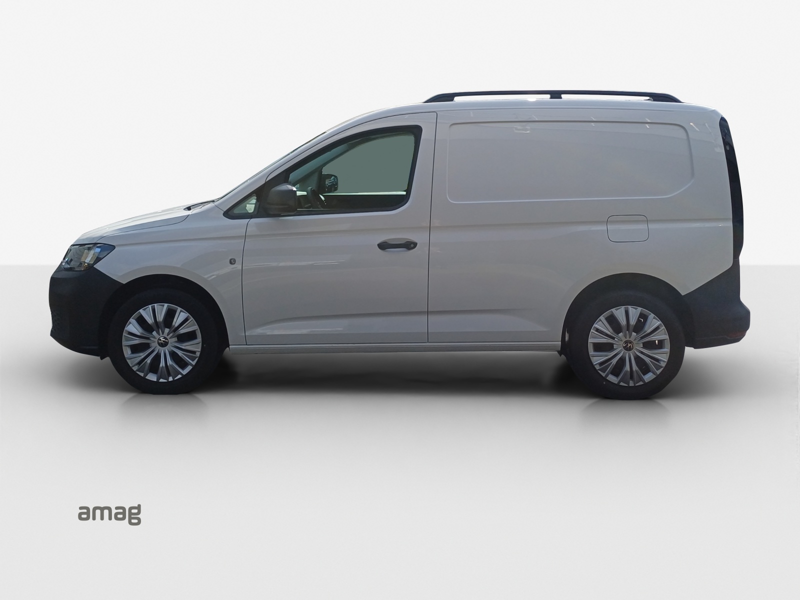 VW Caddy Cargo 2.0TDI 4Motion-showroom-element-1