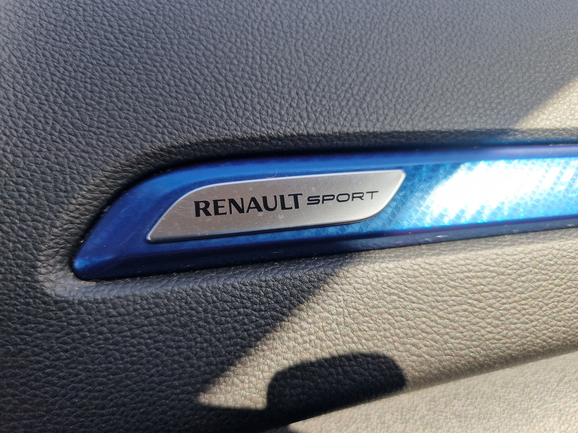 RENAULT Mégane Grandtour 1.6 16V Turbo GT EDC 8xAlu 1.Hand 12Mt Gara-image-16