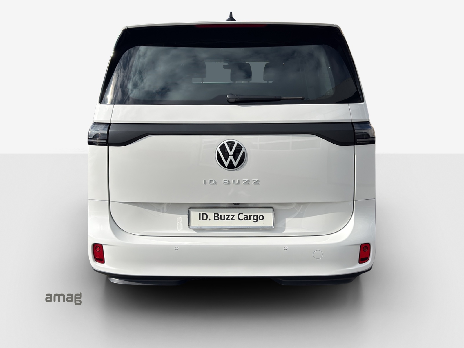VW ID. Buzz Cargo Pro 4Motion-showroom-element-3