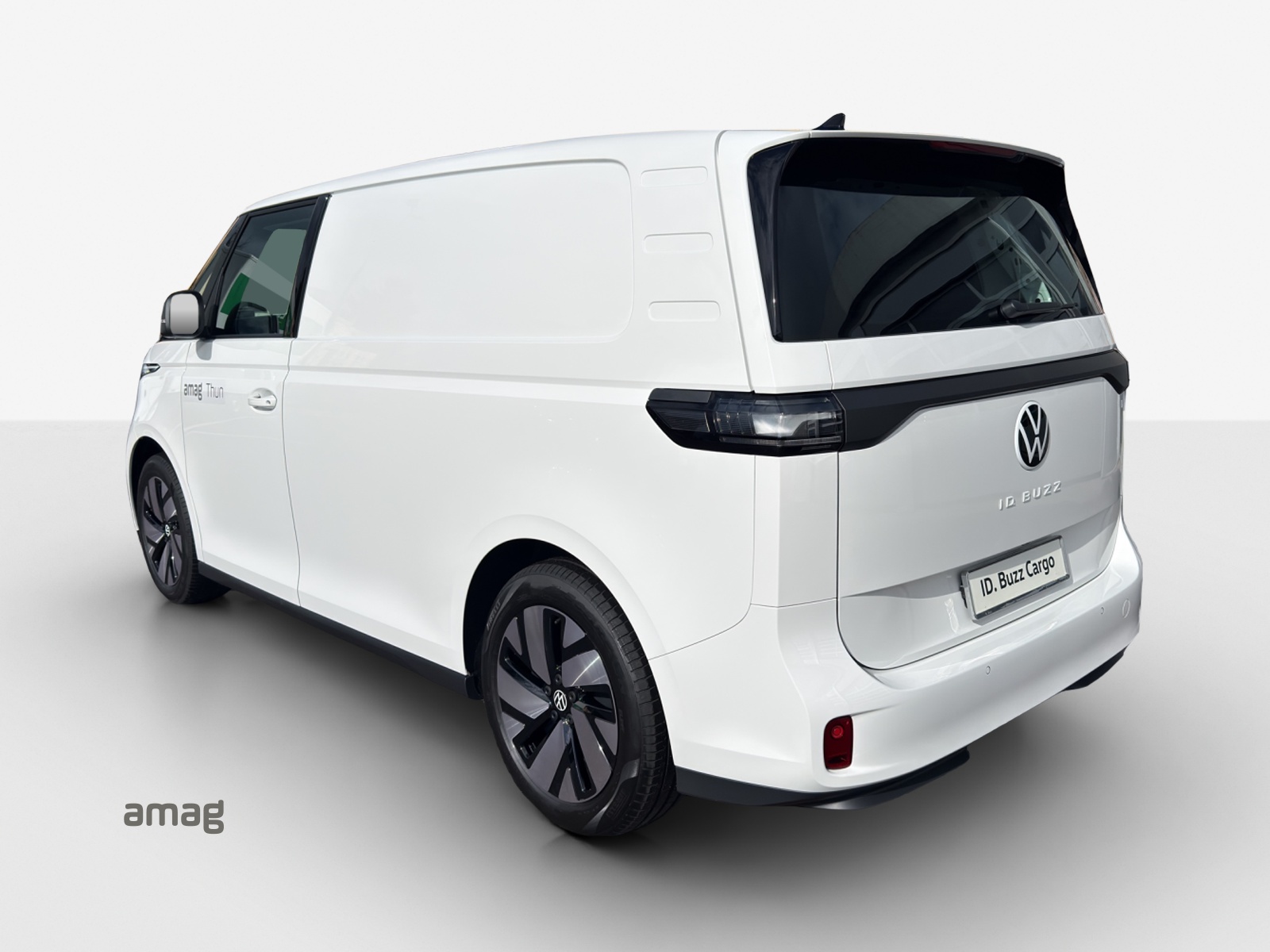 VW ID. Buzz Cargo Pro 4Motion-showroom-element-2