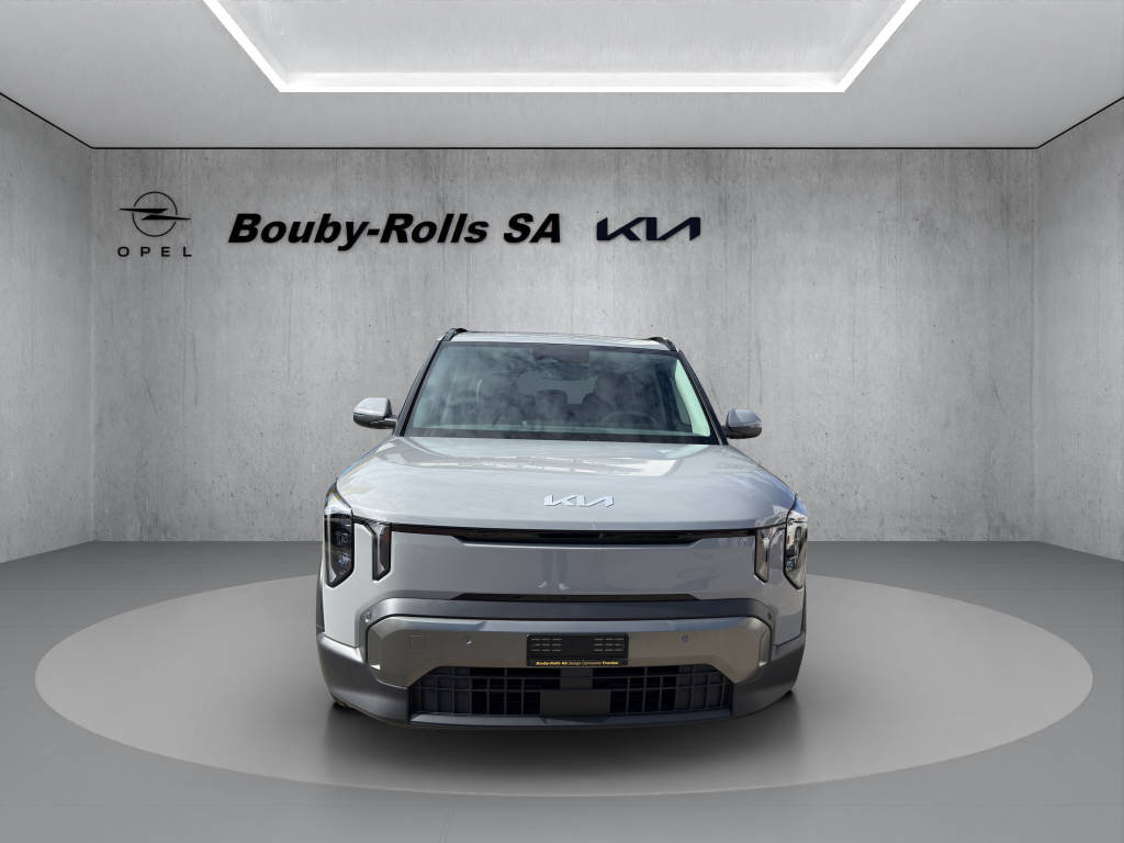 KIA EV2 Air 42.2kWh-showroom-element-3