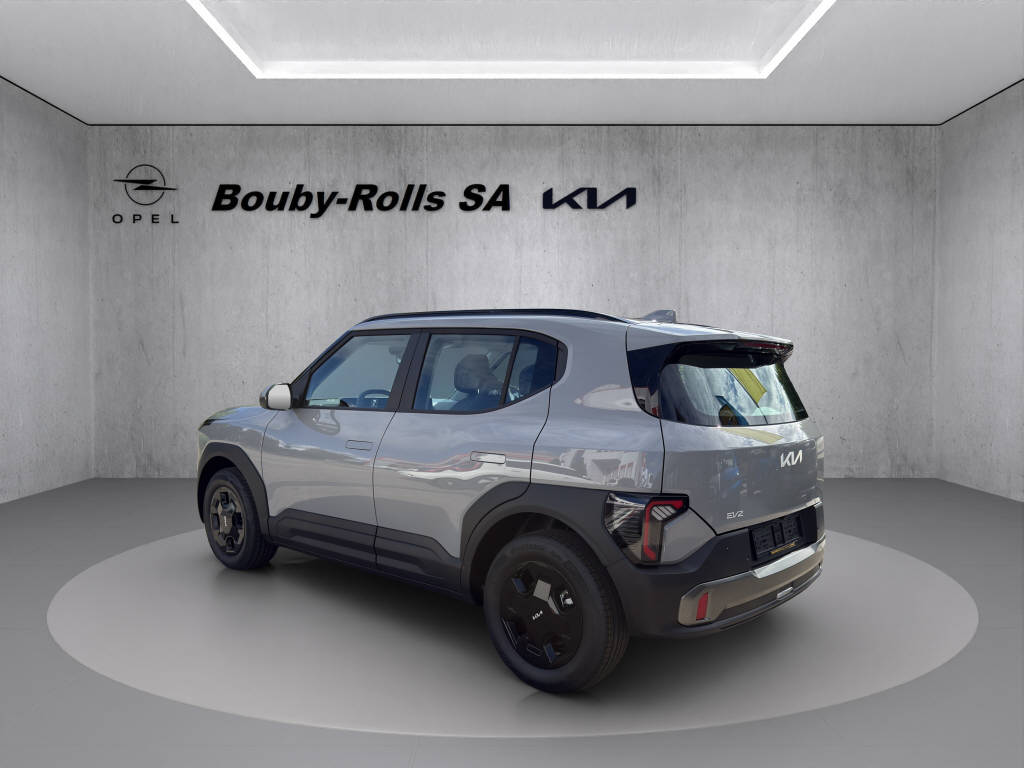 KIA EV2 Air 42.2kWh-showroom-element-1