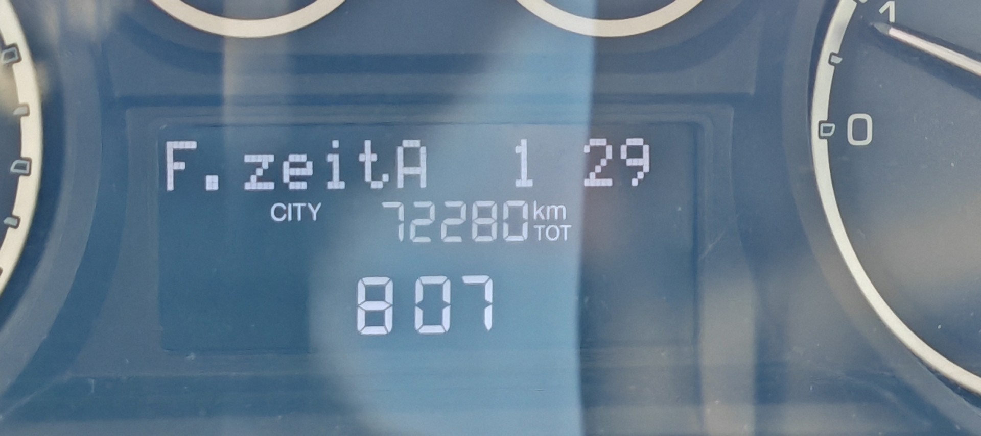LANCIA Ypsilon 1.2 Black&Red-image-1