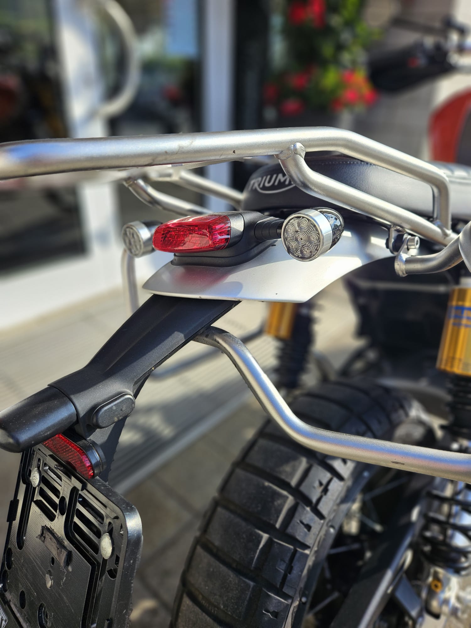 TRIUMPH Scrambler 1200 XE-image-13