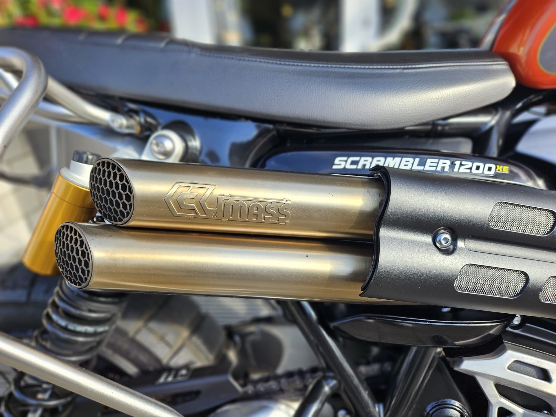 TRIUMPH Scrambler 1200 XE-image-10