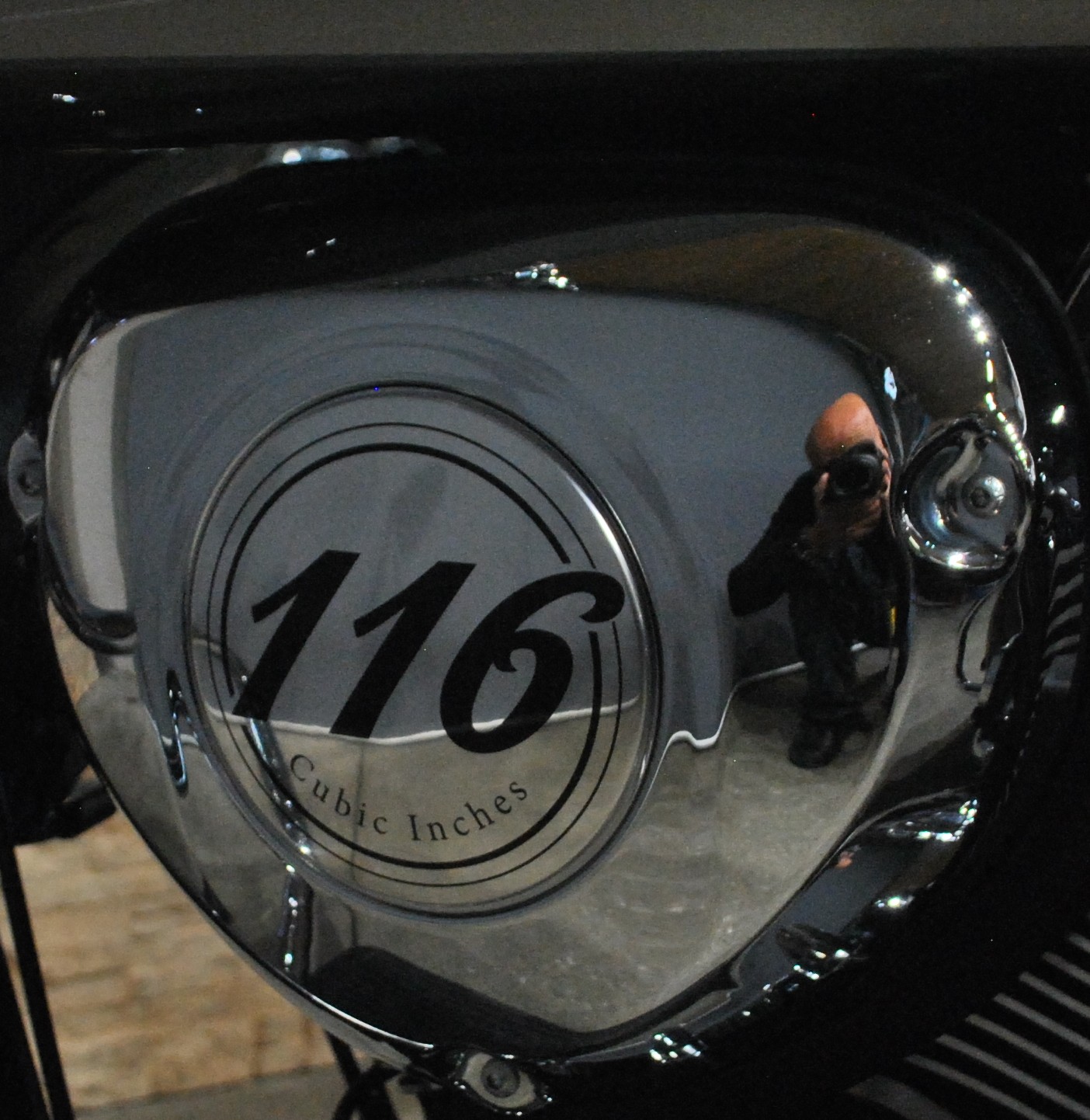INDIAN Springfield-image-10