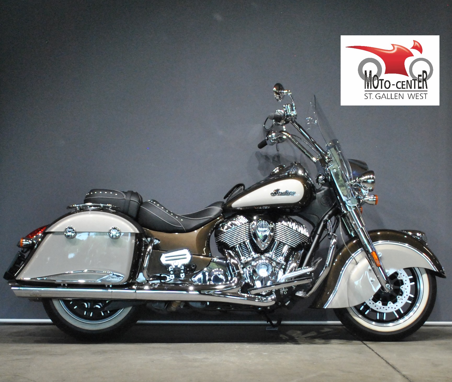 INDIAN Springfield-image-1