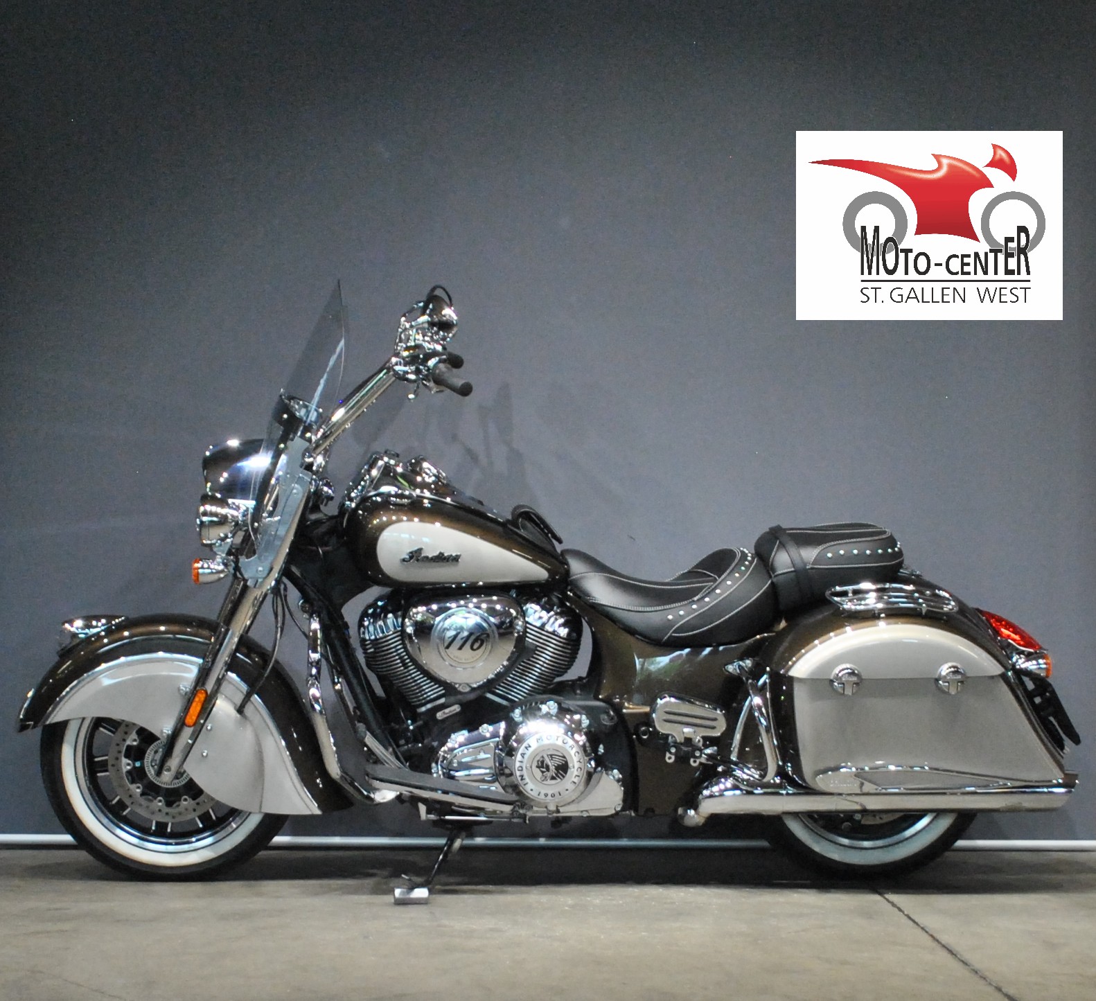 INDIAN Springfield-image-2