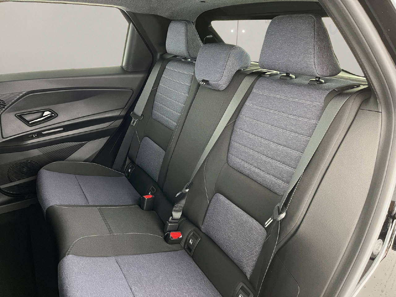 RENAULT R5 E-Tech Comfort Range techno-image-16
