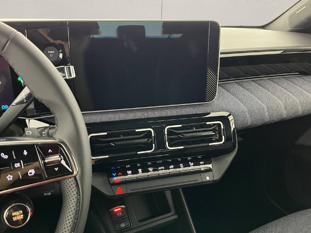 RENAULT R5 E-Tech Comfort Range techno-image-12
