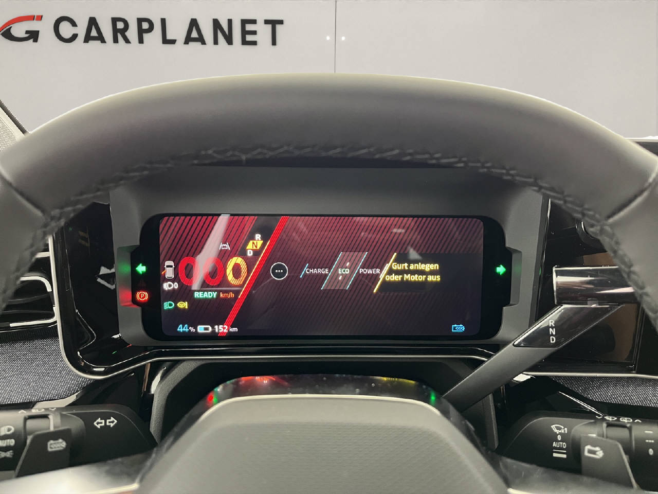 RENAULT R5 E-Tech Comfort Range techno-image-11