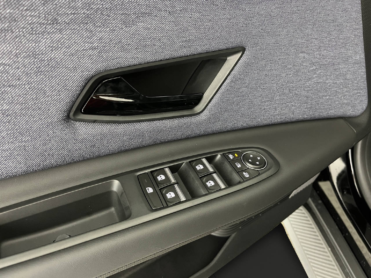 RENAULT R5 E-Tech Comfort Range techno-image-14