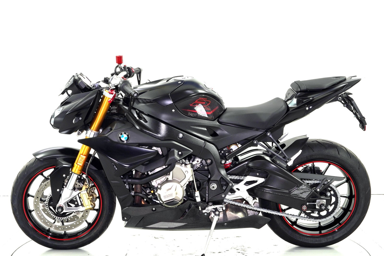 BMW S 1000 R ABS+DTC-image-4