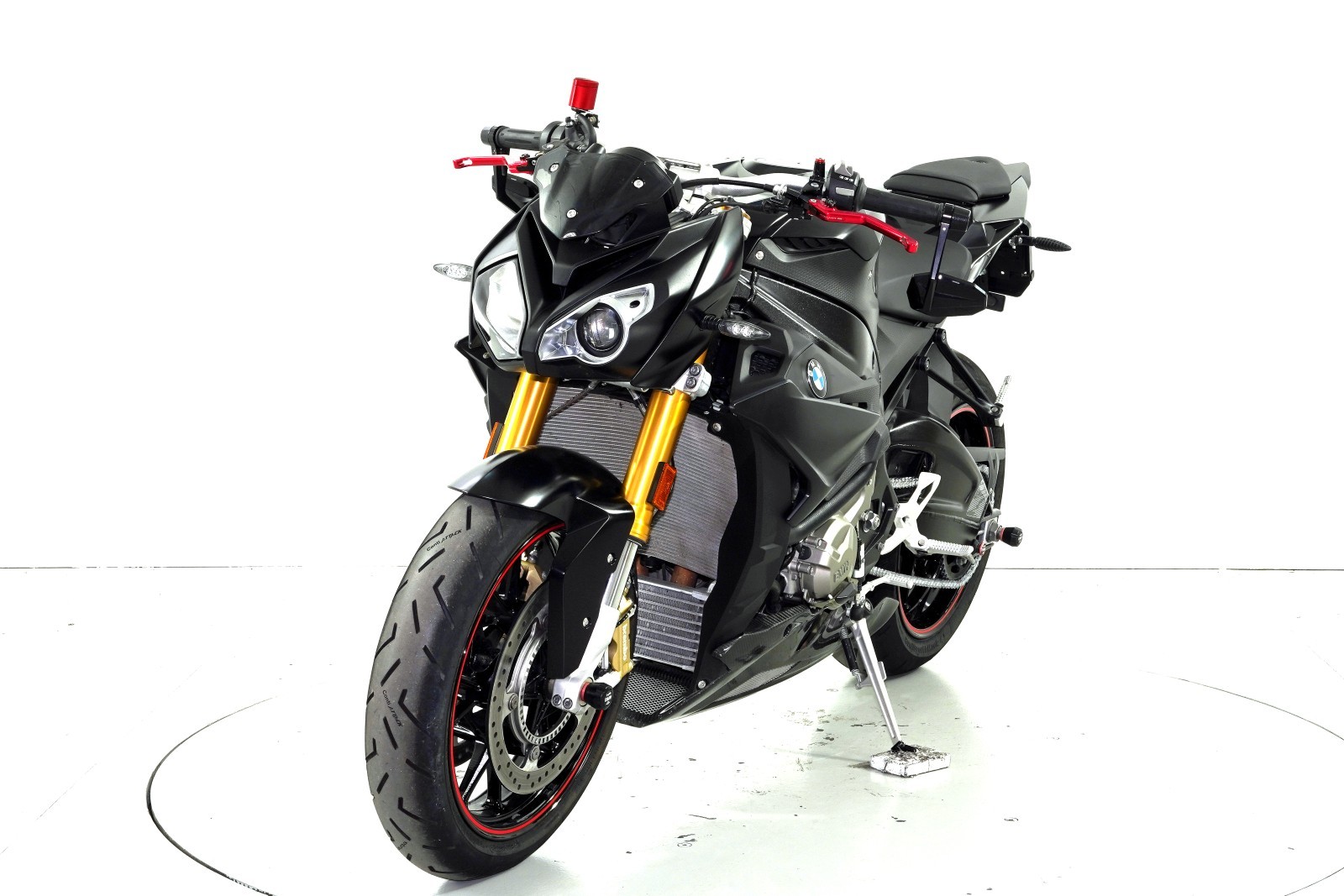 BMW S 1000 R ABS+DTC-image-2