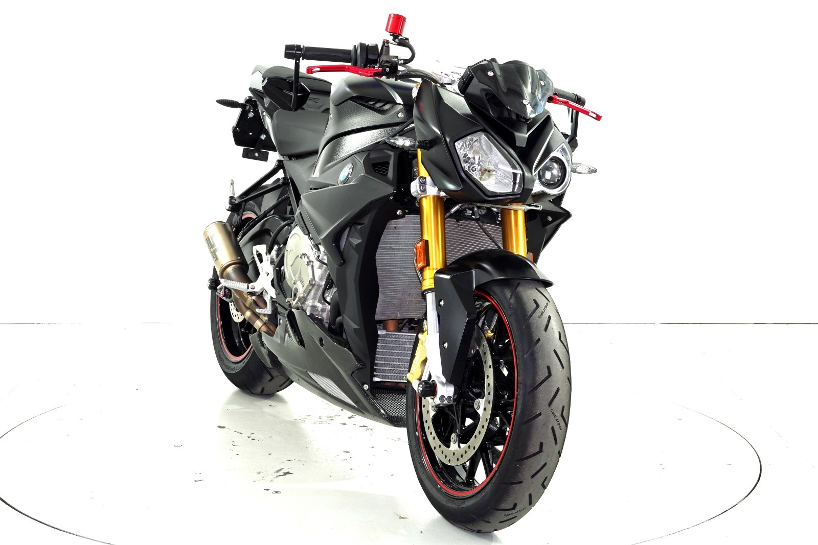 BMW S 1000 R ABS+DTC-image-1