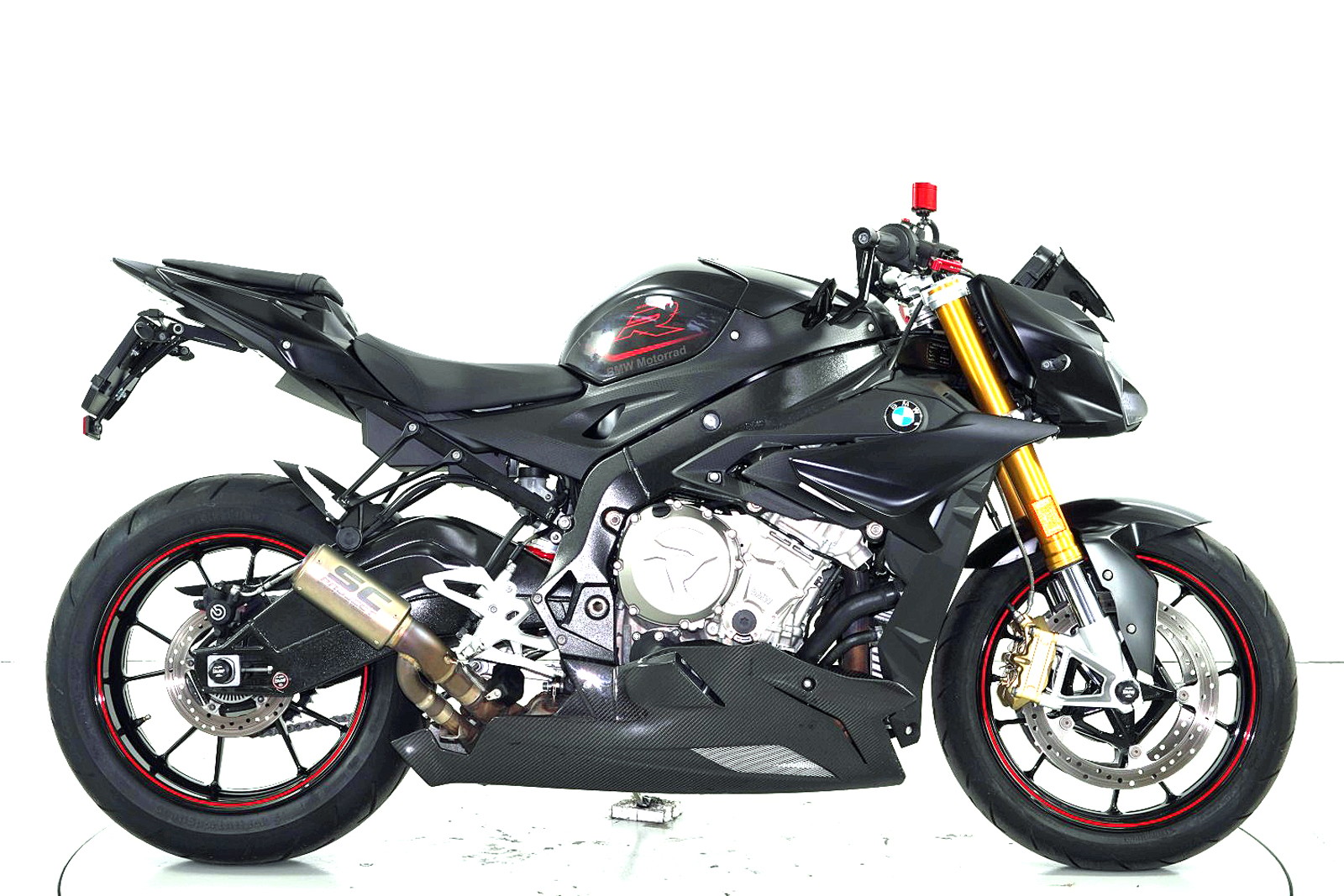 BMW S 1000 R ABS+DTC-image-3
