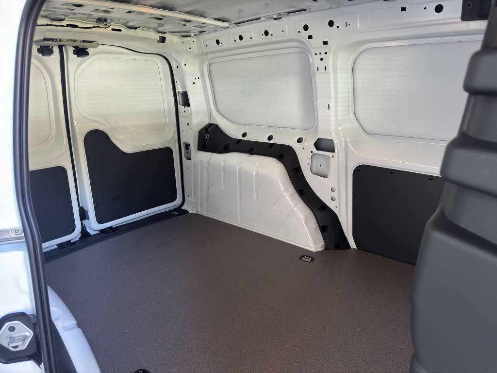 FORD Grand Transit Connect Kaw. 2.0 AWD-image-10
