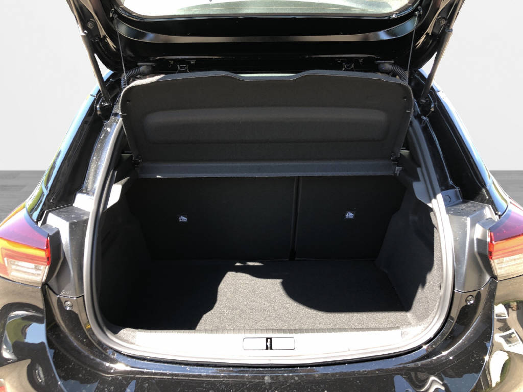 OPEL Corsa 1.2 T Hybrid Viva-image-8